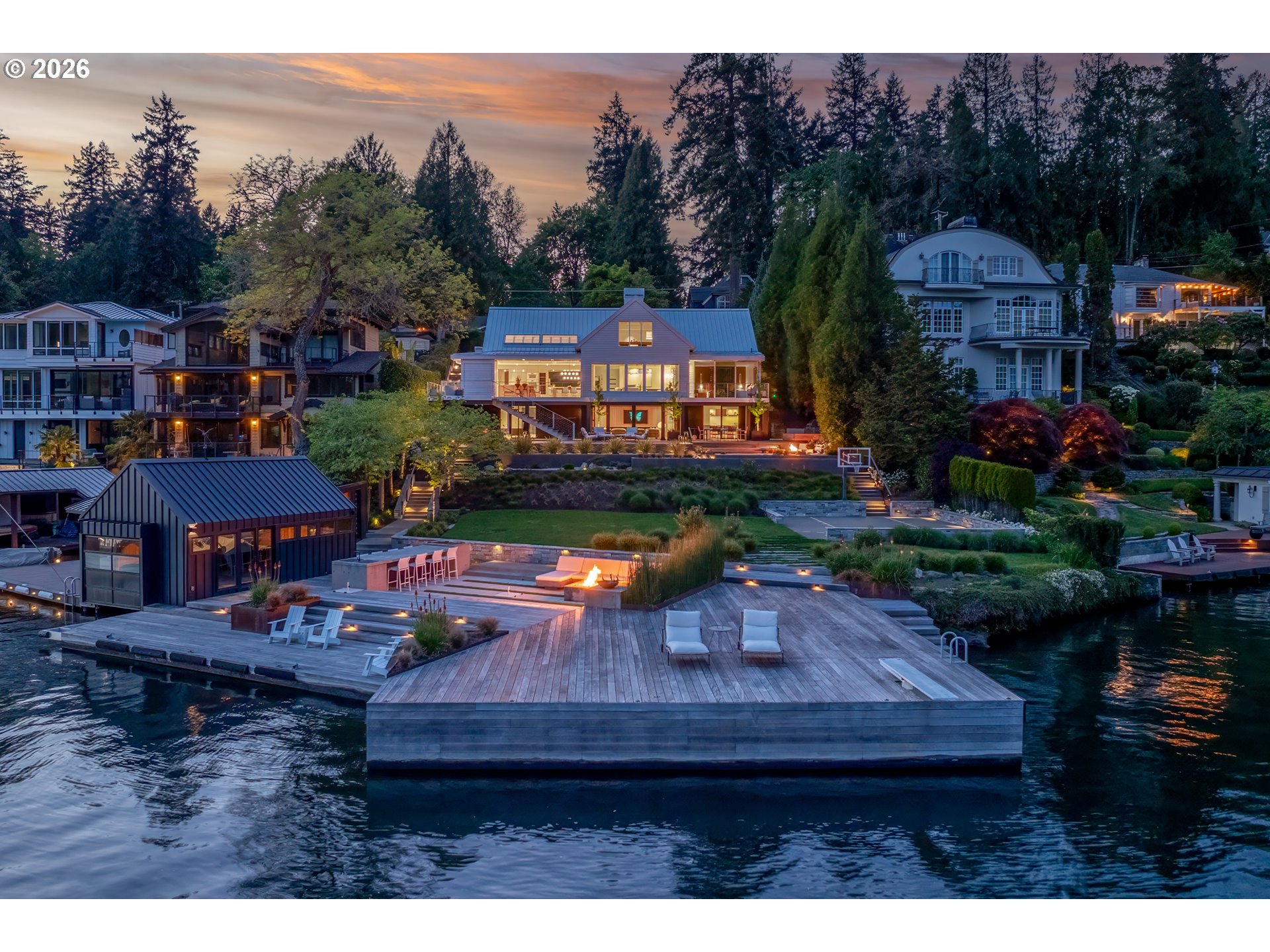 Search Homes for Sale