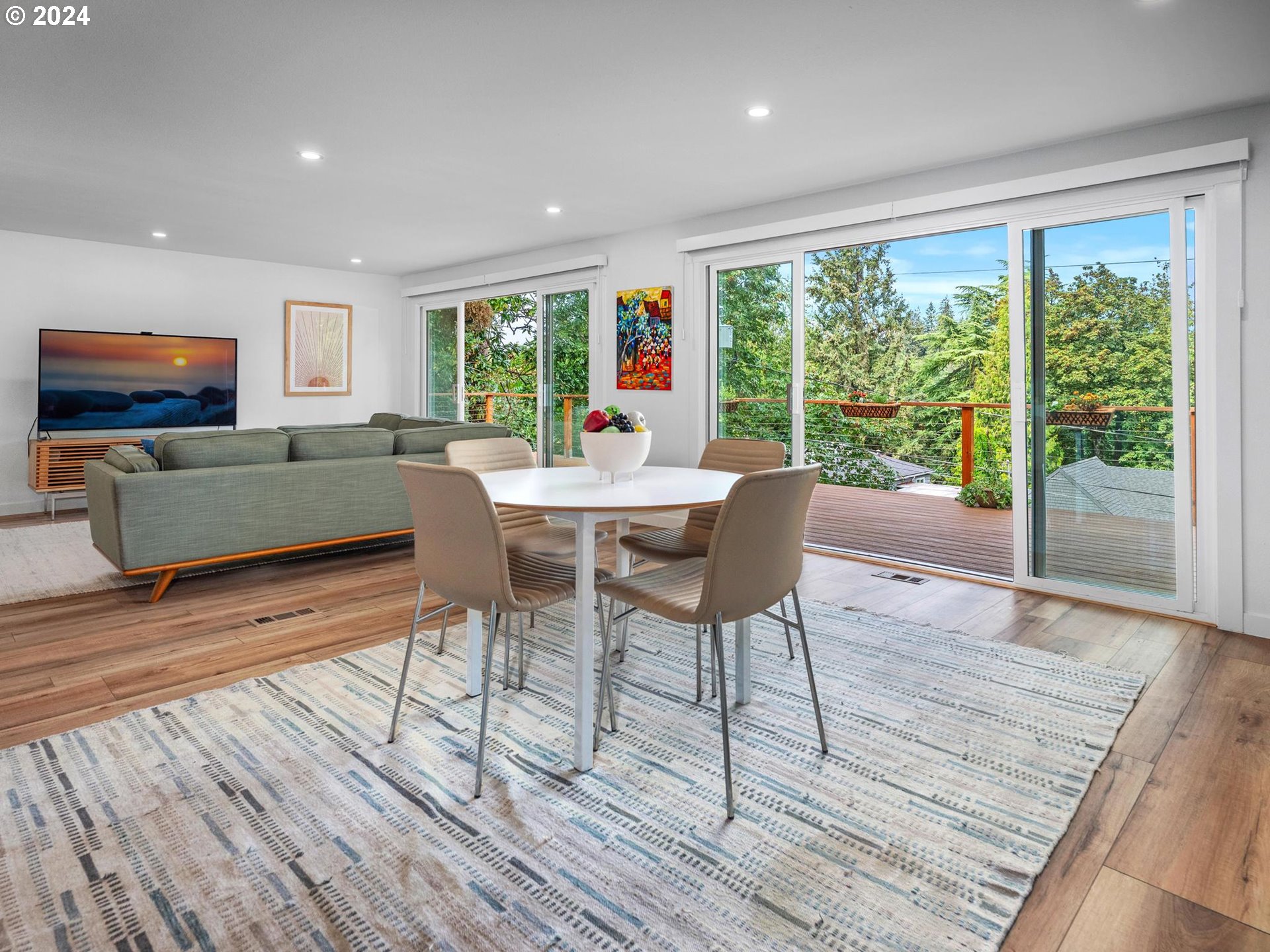 818 ASH ST, Lake Oswego, OR, 97034