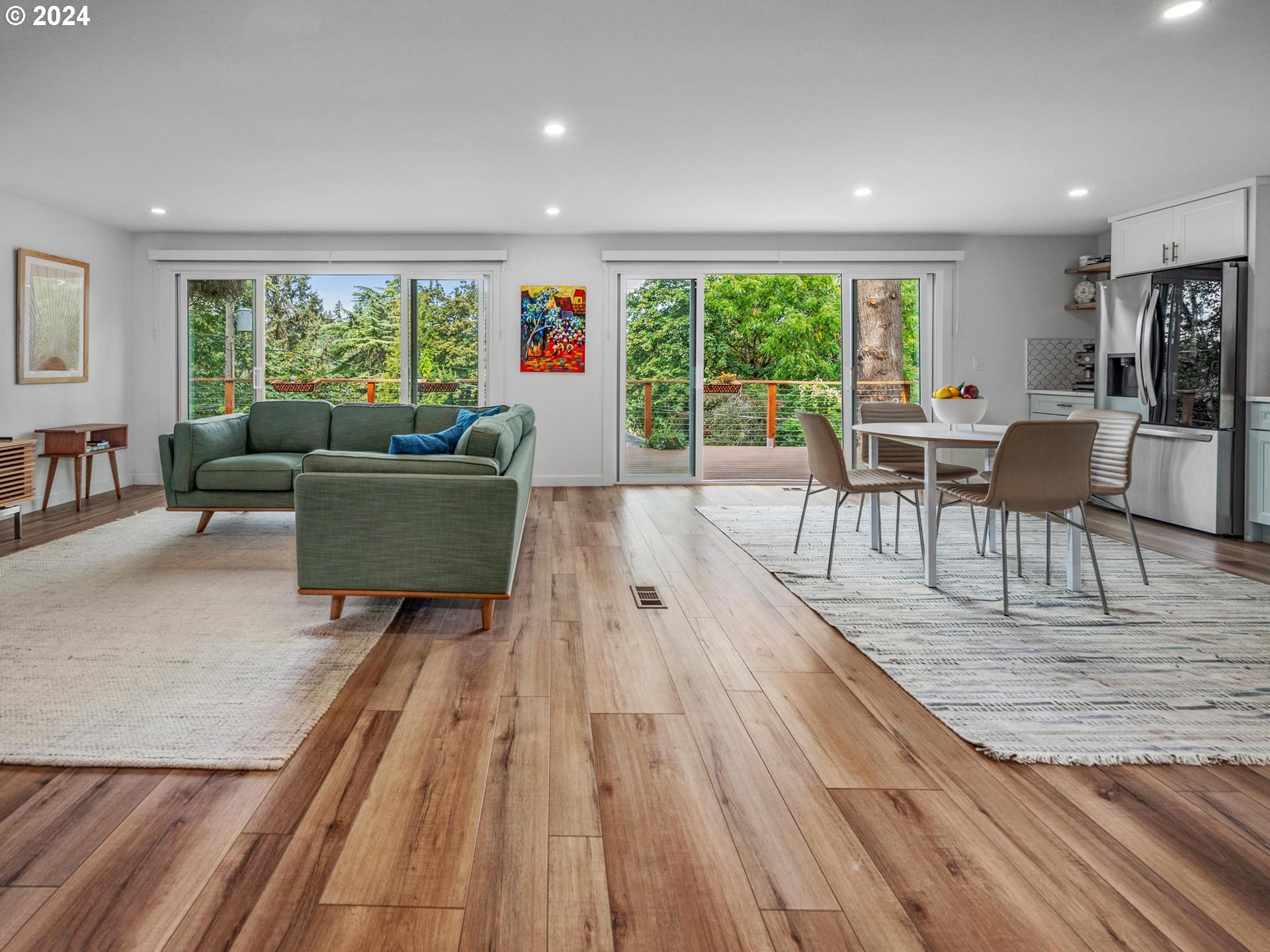 818 ASH ST, Lake Oswego, OR, 97034