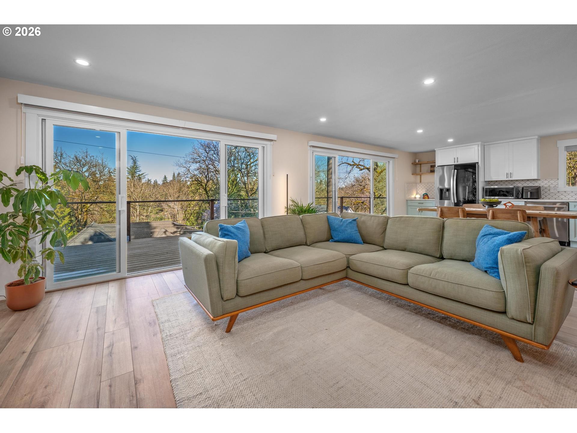 818 ASH ST, Lake Oswego, OR, 97034