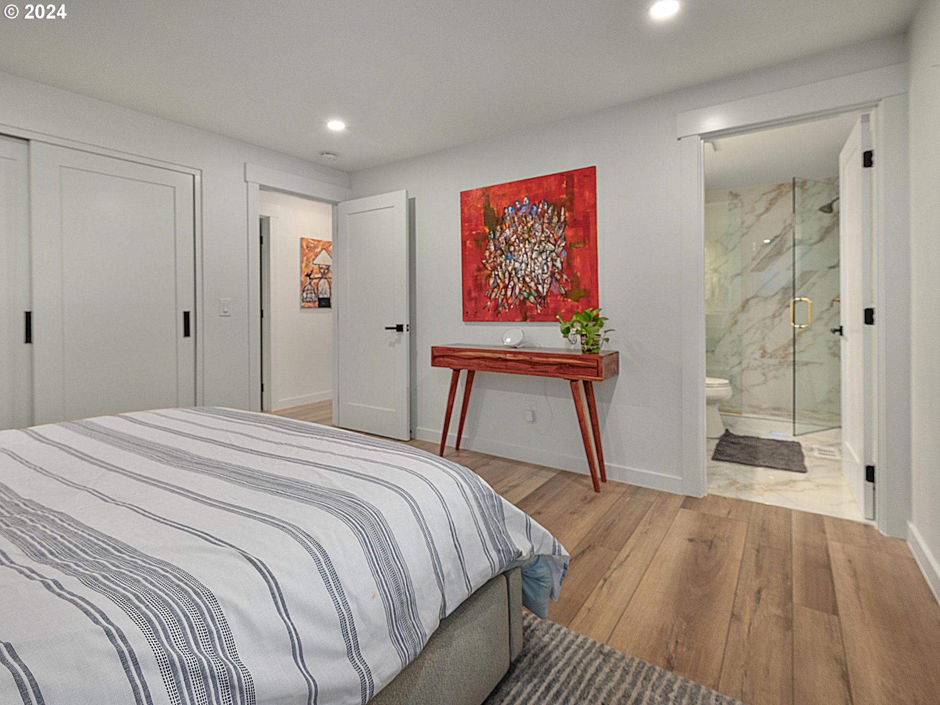 818 ASH ST, Lake Oswego, OR, 97034