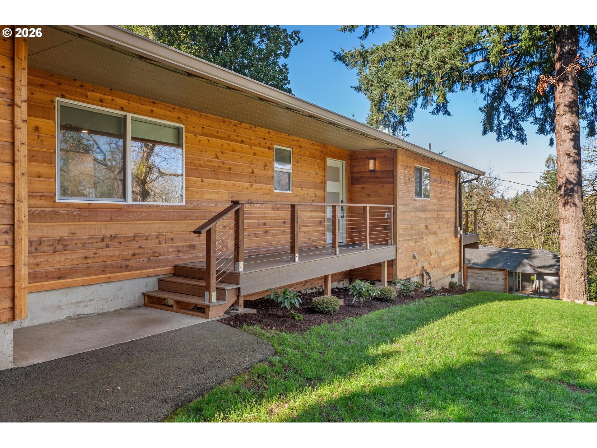 818 ASH ST, Lake Oswego, OR, 97034