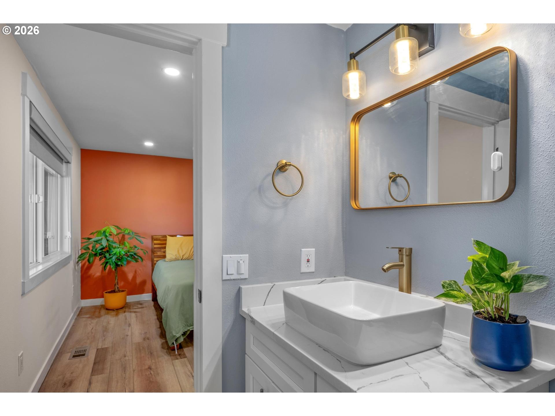 818 ASH ST, Lake Oswego, OR, 97034