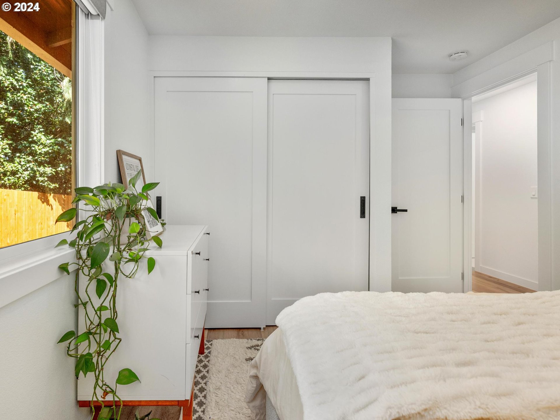 818 ASH ST, Lake Oswego, OR, 97034