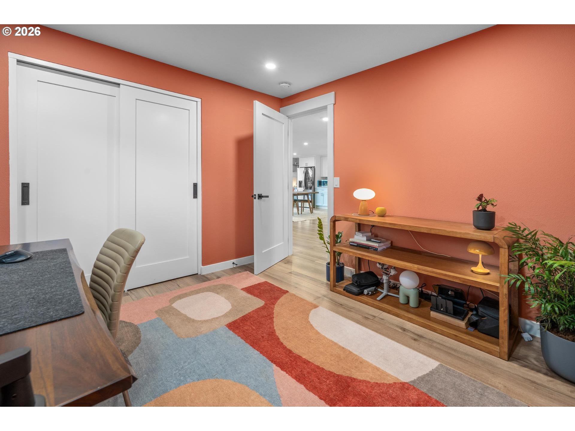 818 ASH ST, Lake Oswego, OR, 97034