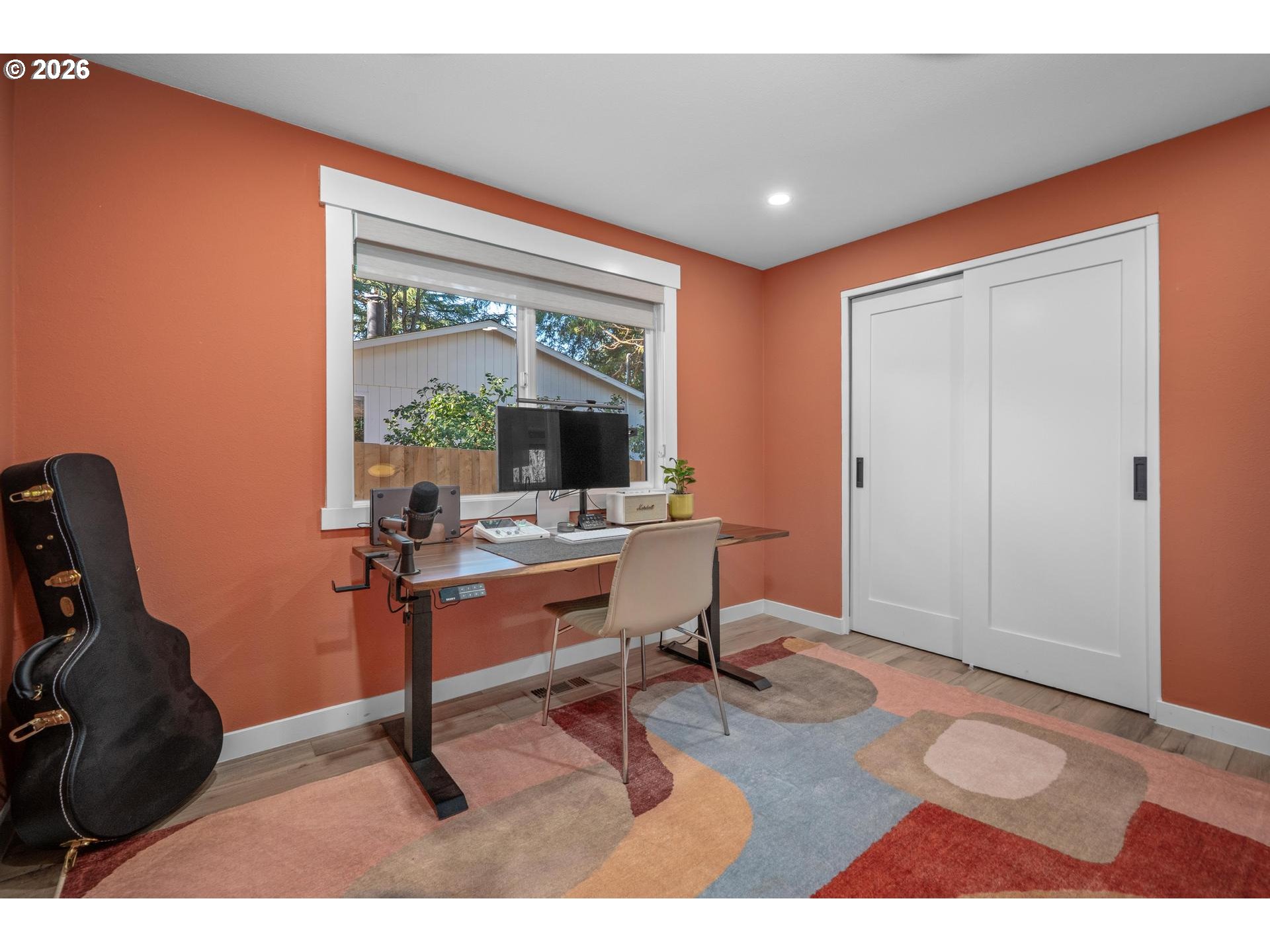 818 ASH ST, Lake Oswego, OR, 97034