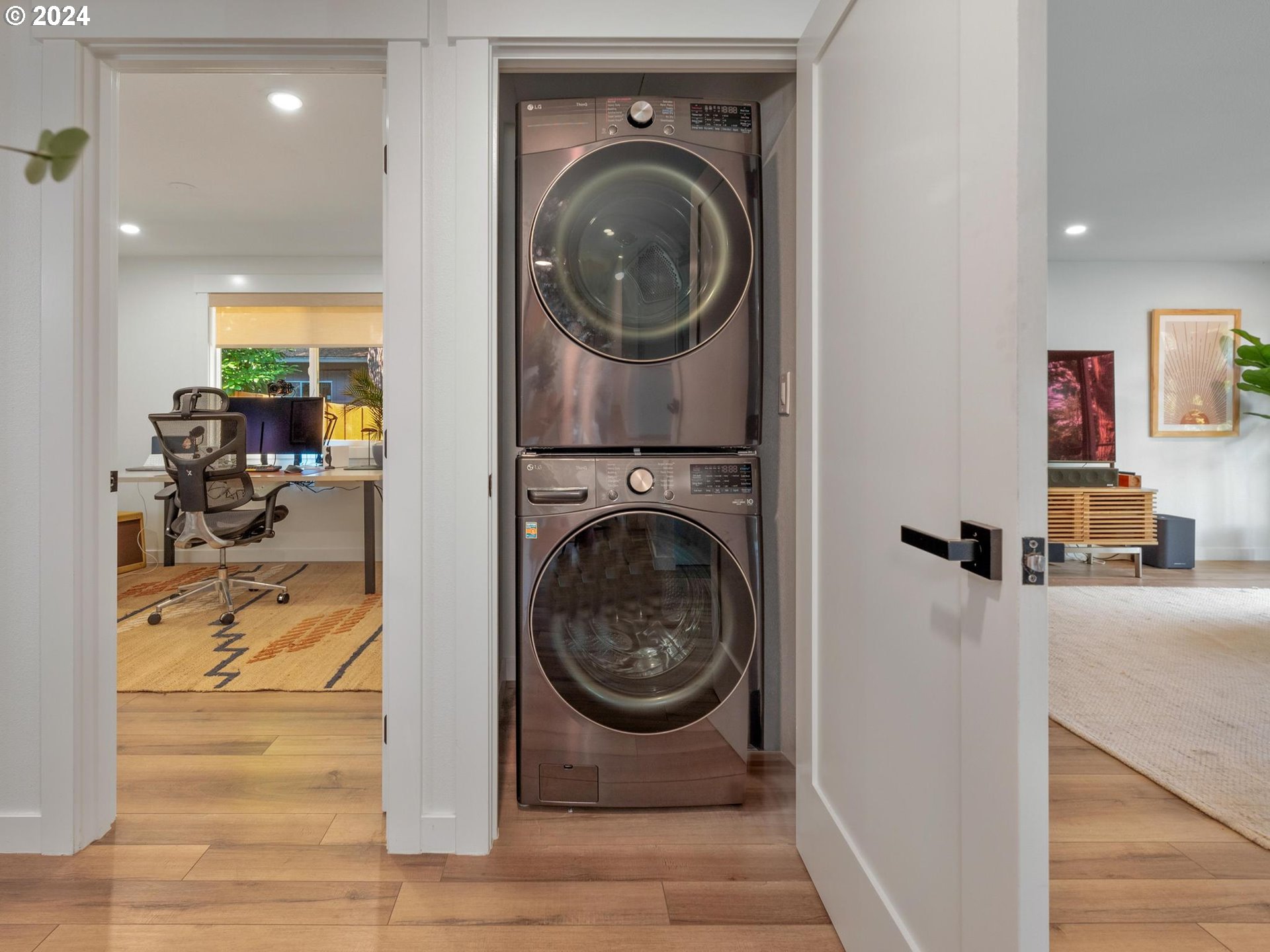 818 ASH ST, Lake Oswego, OR, 97034