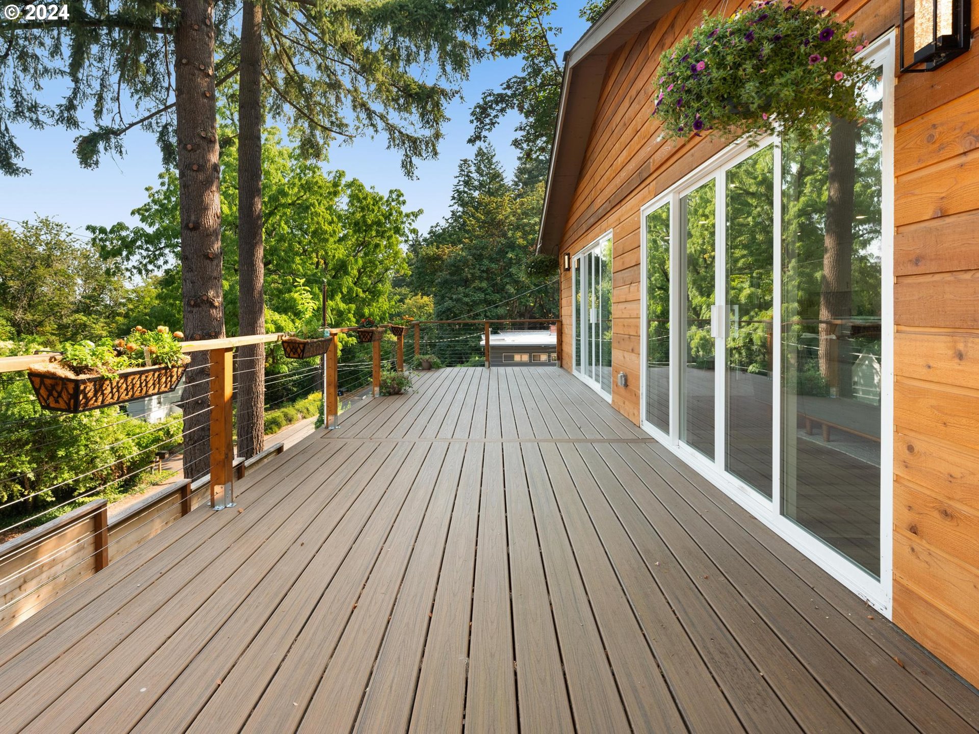 818 ASH ST, Lake Oswego, OR, 97034