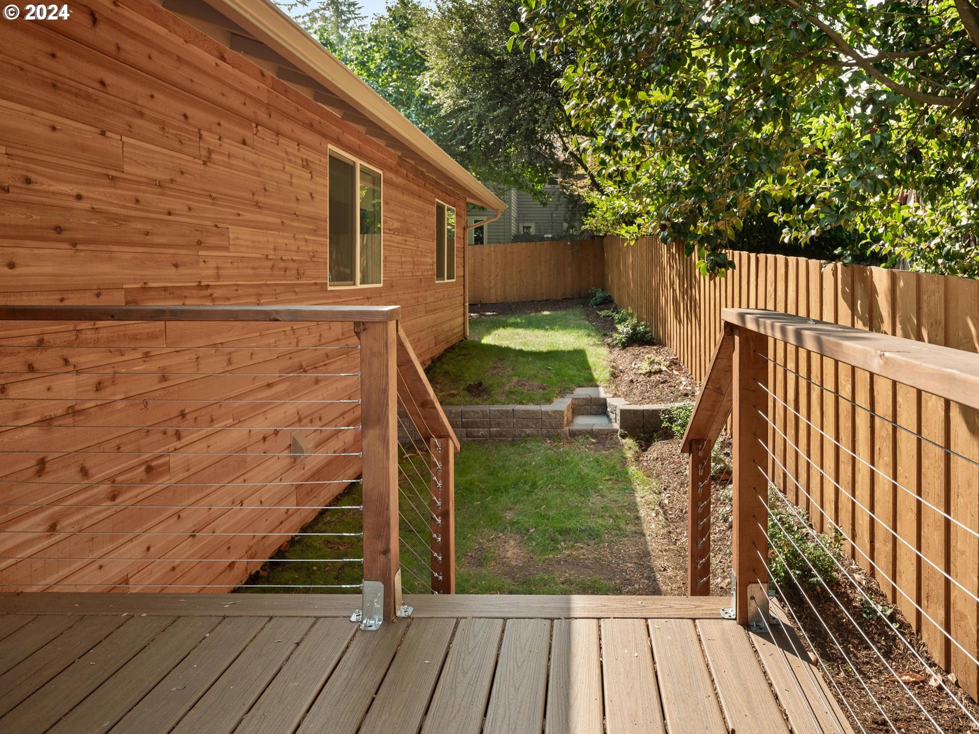 818 ASH ST, Lake Oswego, OR, 97034