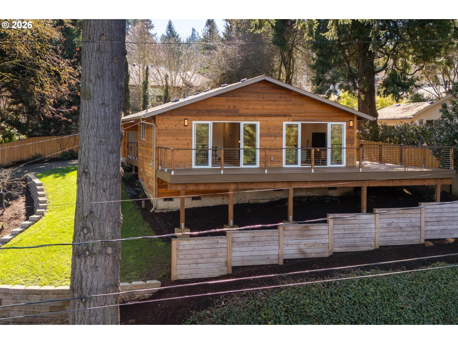 818 ASH ST, Lake Oswego, OR, 97034