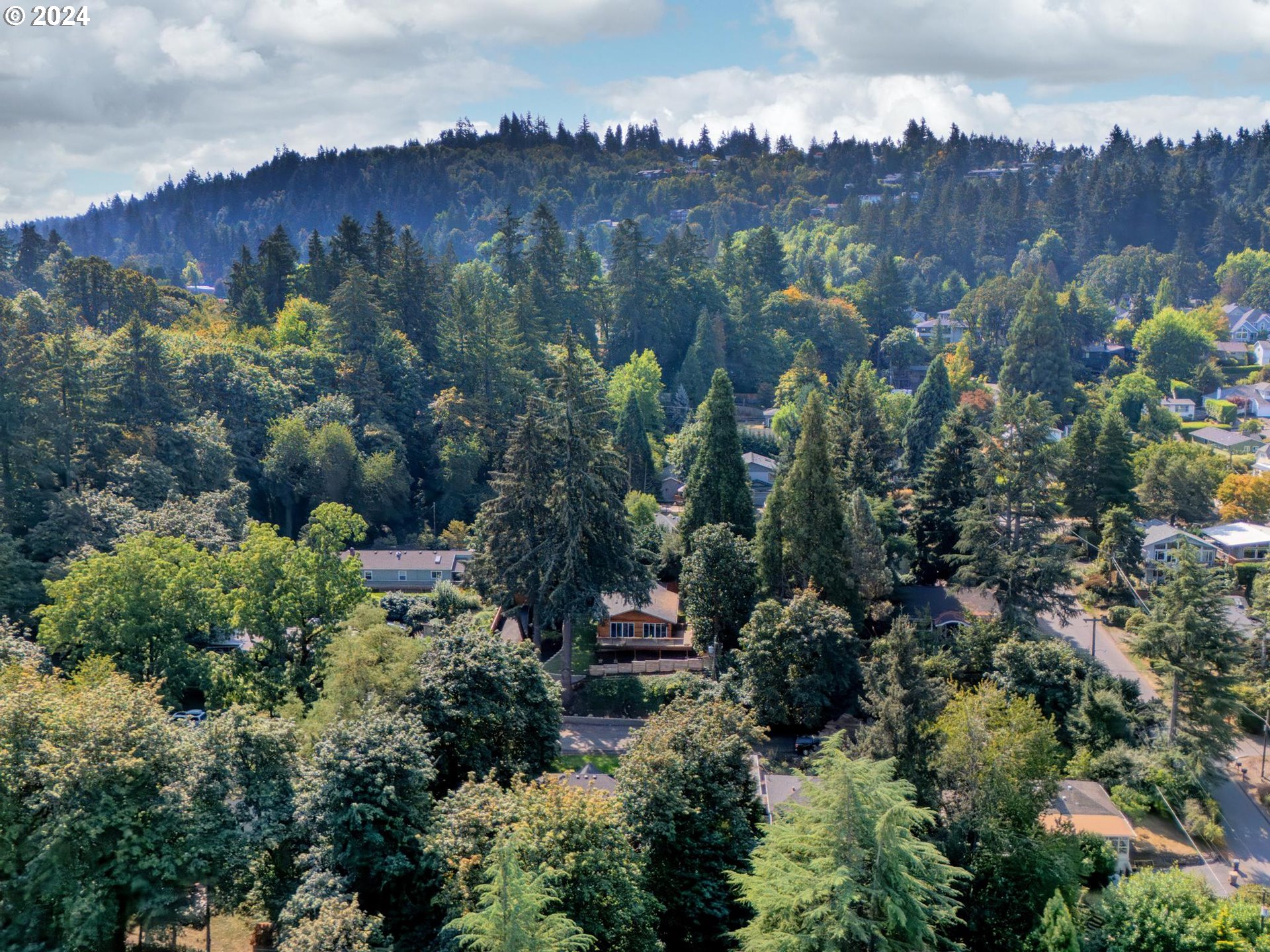 818 ASH ST, Lake Oswego, OR, 97034