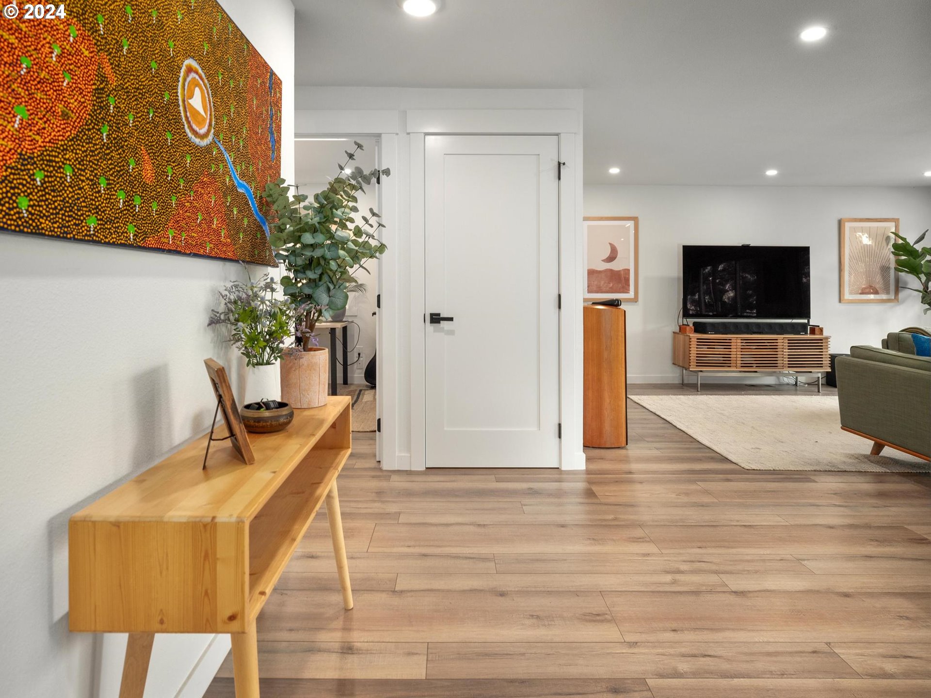 818 ASH ST, Lake Oswego, OR, 97034