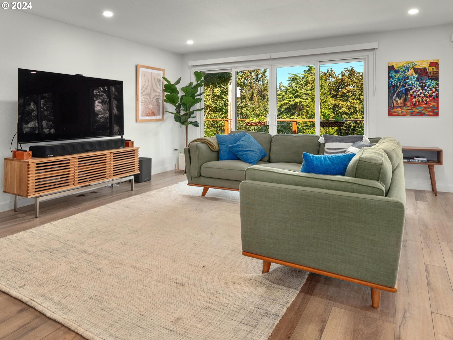 818 ASH ST, Lake Oswego, OR, 97034