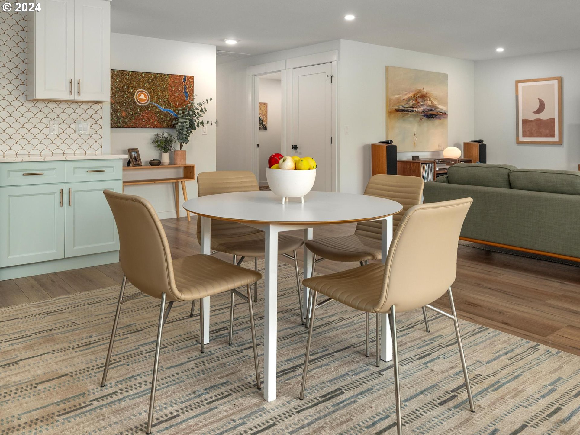 818 ASH ST, Lake Oswego, OR, 97034