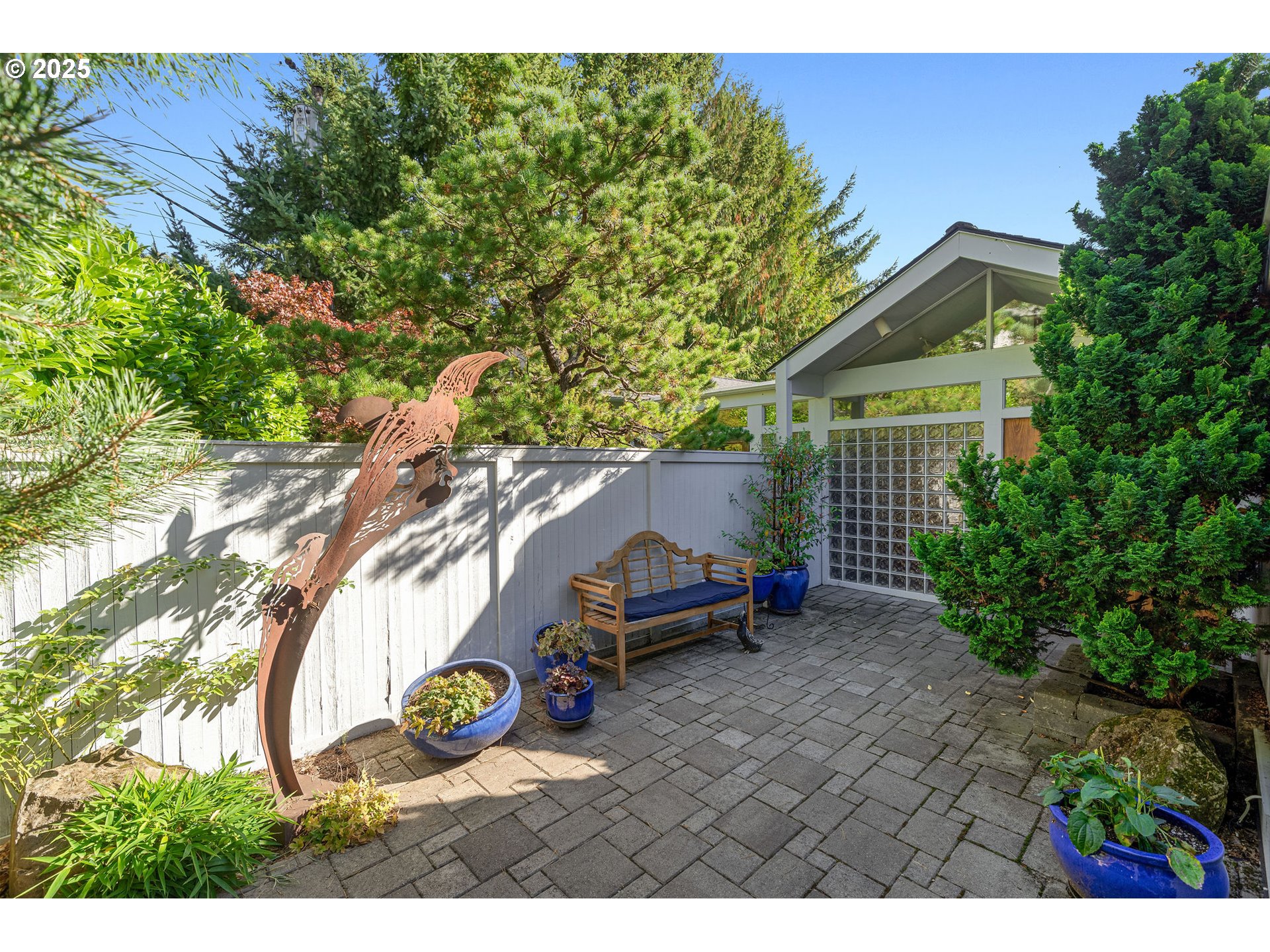 99268 WINCHUCK RIVER RD, Brookings, OR, 97415