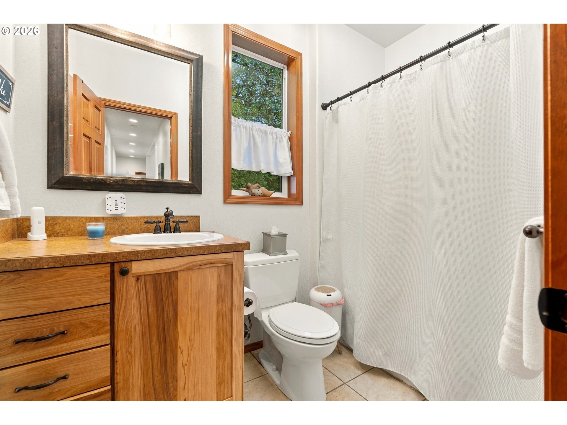 Property photo 16 of 38