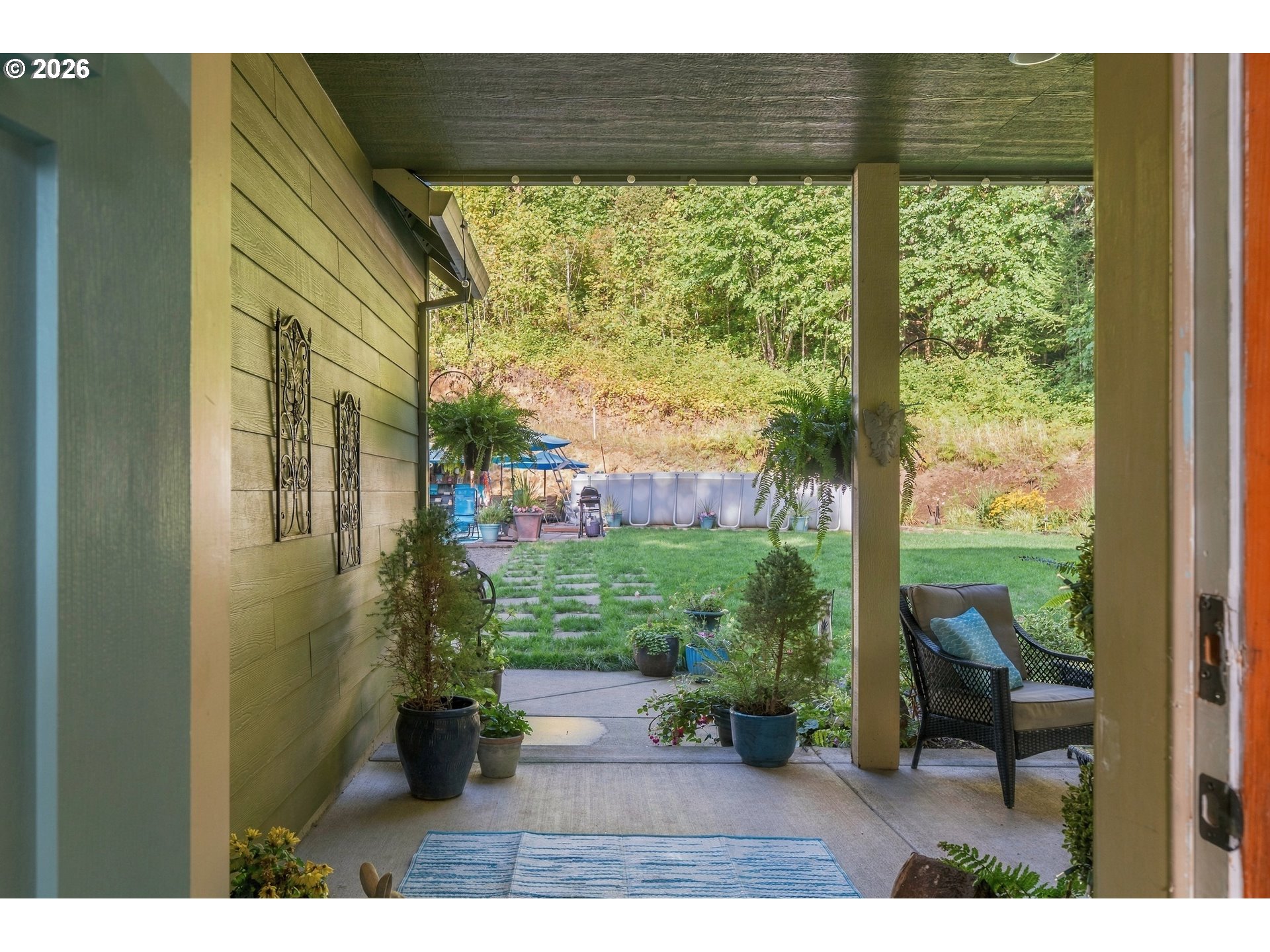Property photo 25 of 38