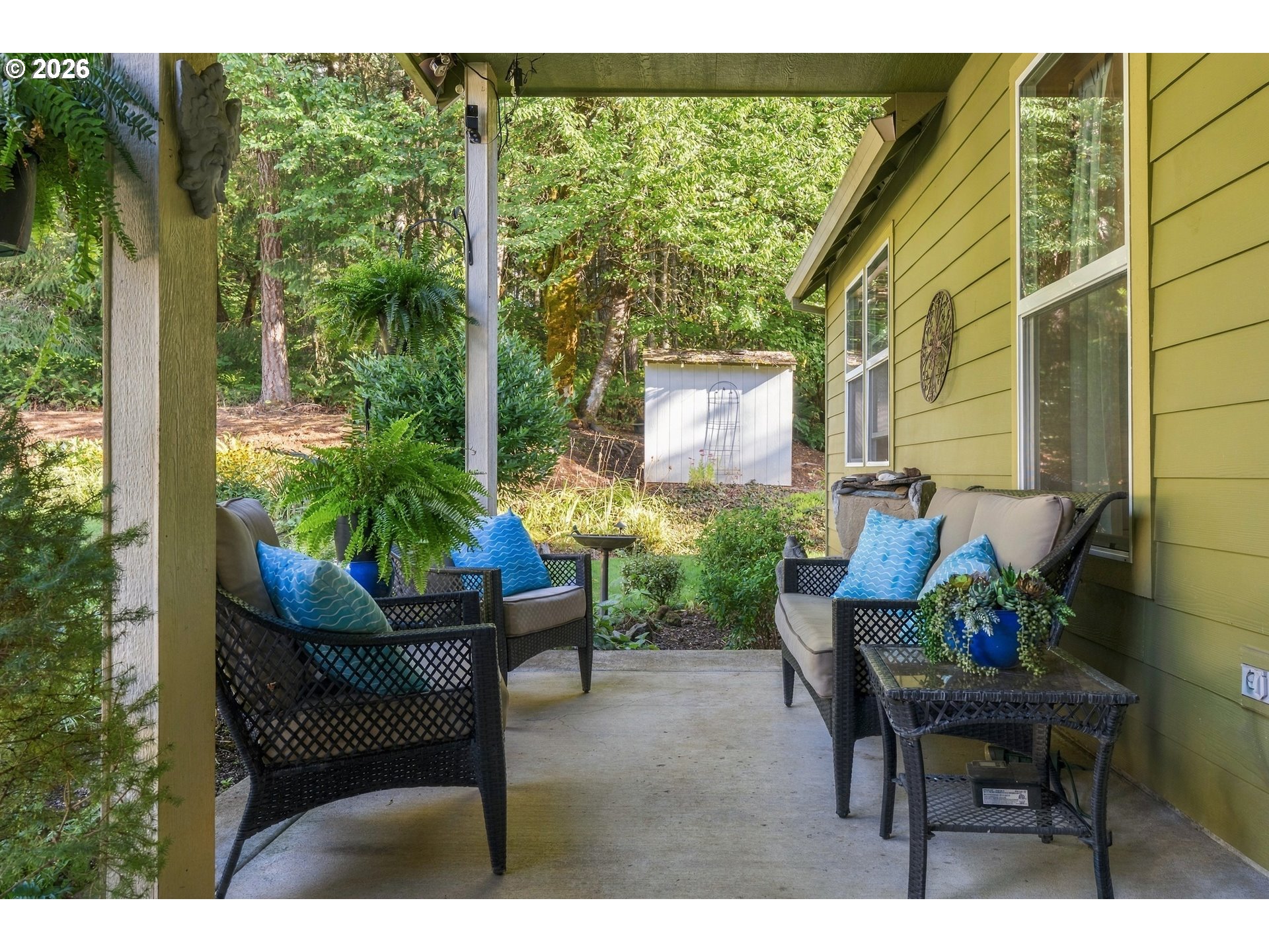 Property photo 26 of 38