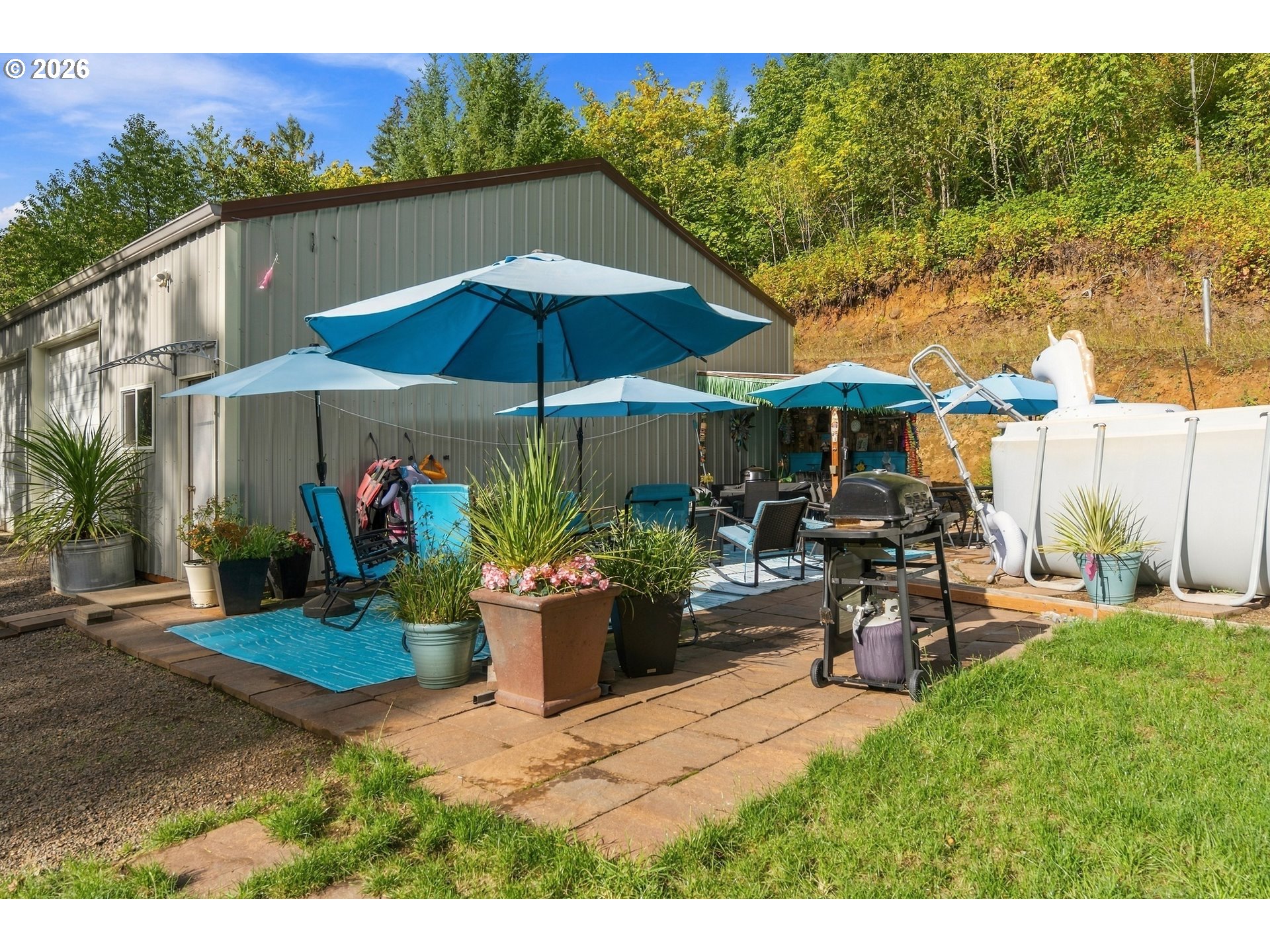 Property photo 31 of 38