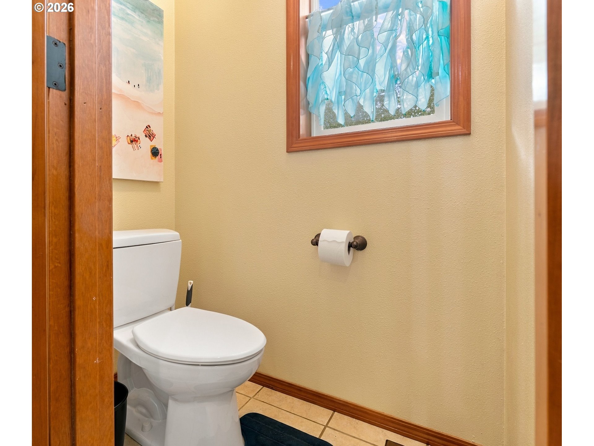 Property photo 38 of 38