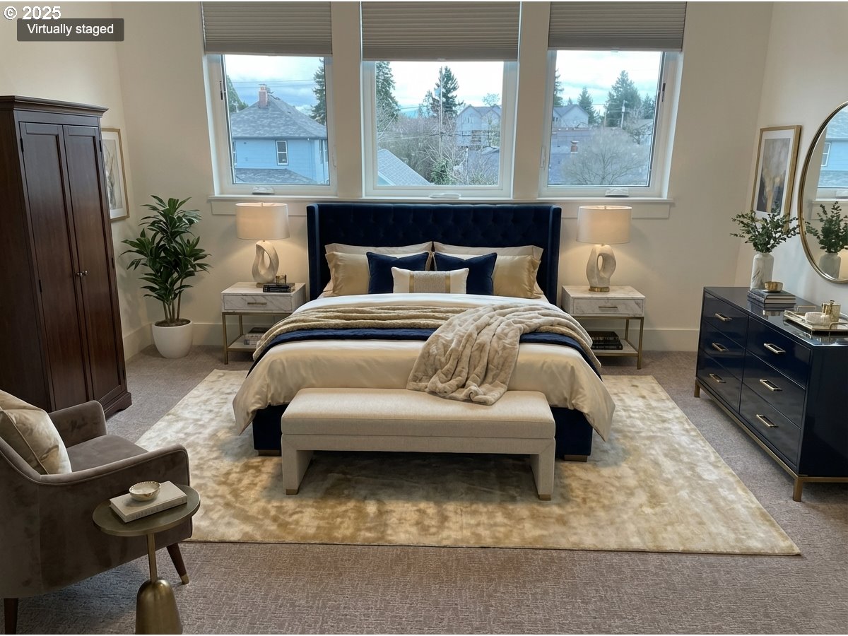 Photo #4: 403492025 Listing: Photo #4