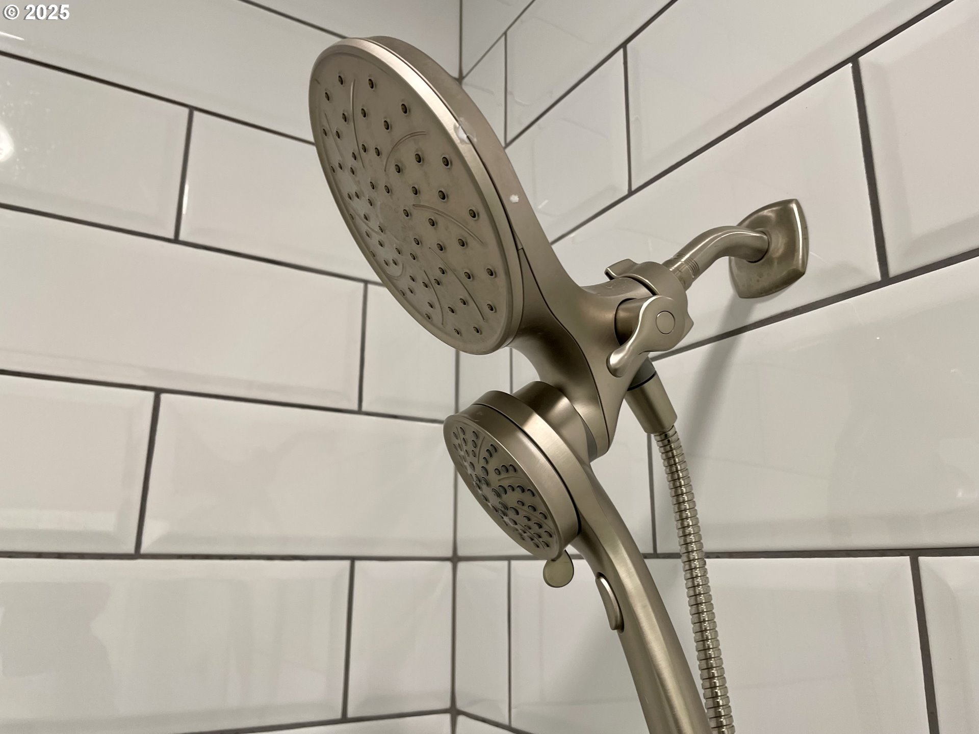 Photo #6: 403492025 Listing: Photo #6