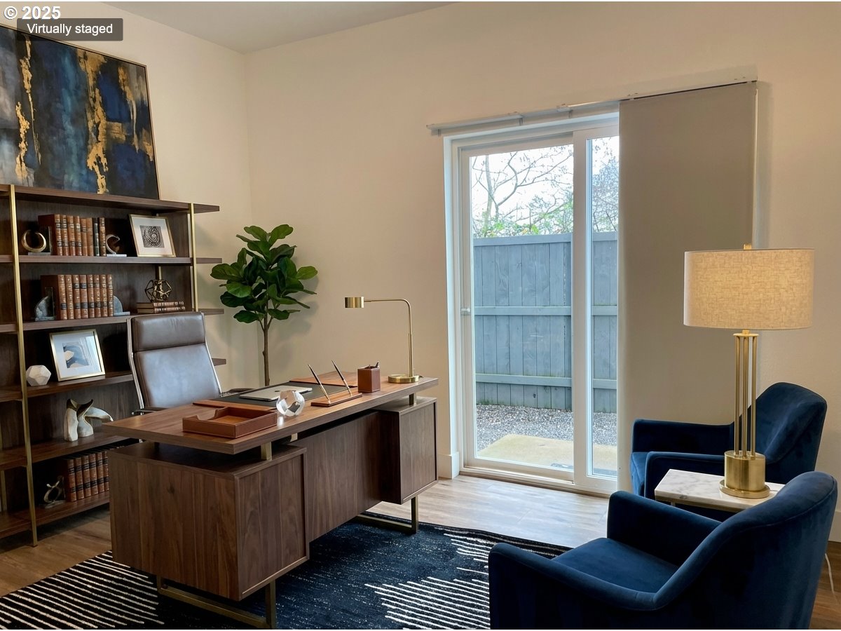 Photo #3: 403492025 Listing: Photo #3