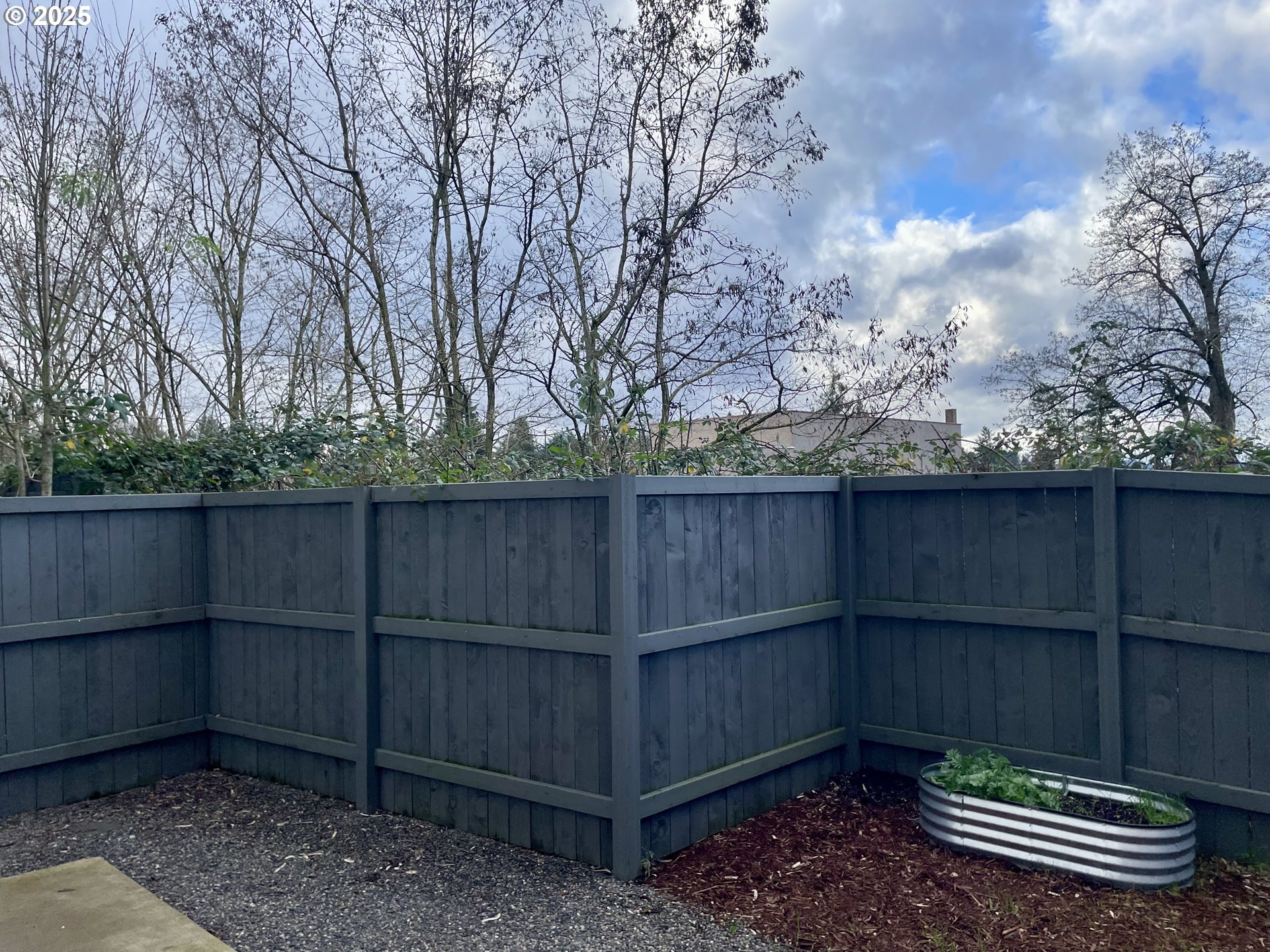 Photo #19: 403492025 Listing: Photo #19