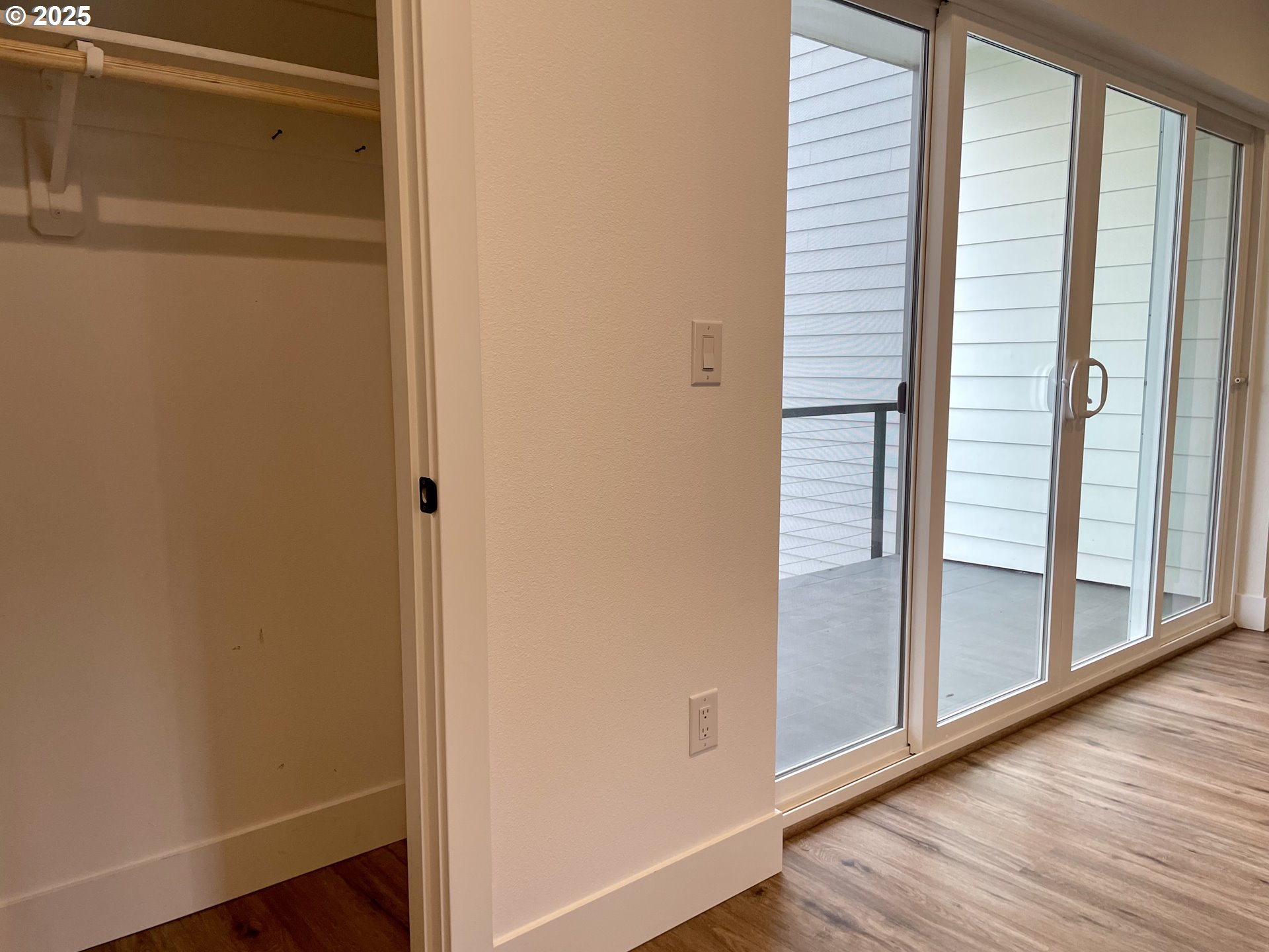 Photo #23: 403492025 Listing: Photo #23