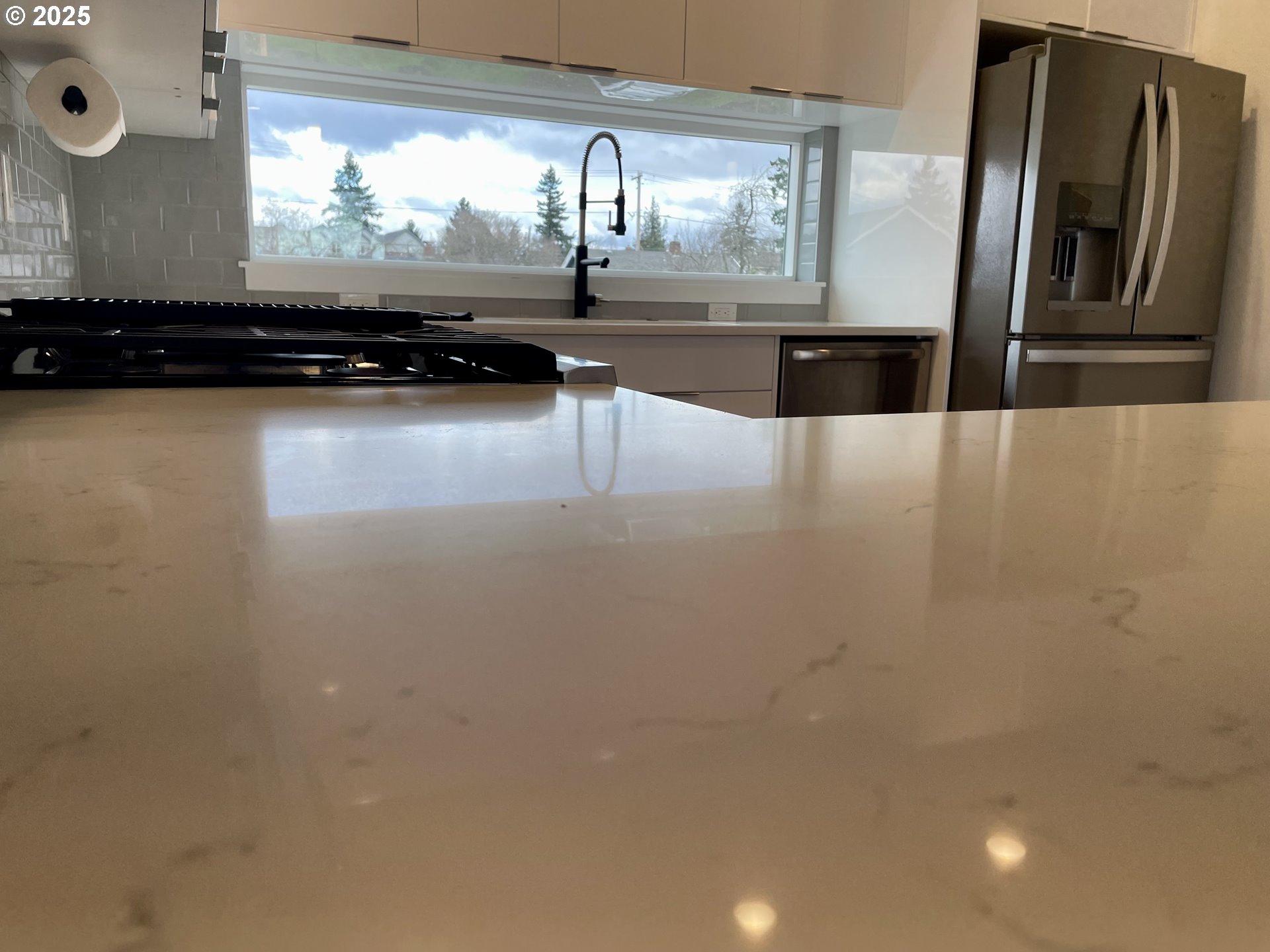 Photo #14: 403492025 Listing: Photo #14