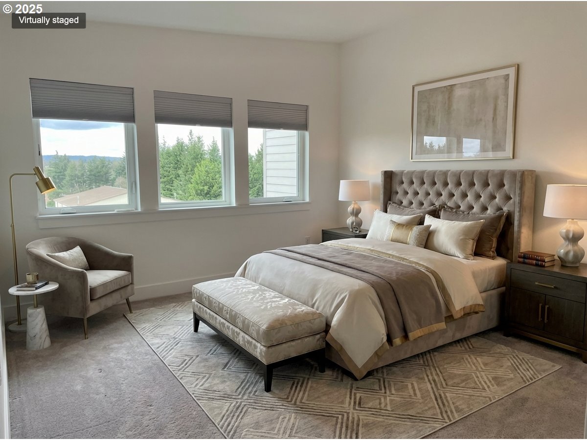 Photo #2: 403492025 Listing: Photo #2