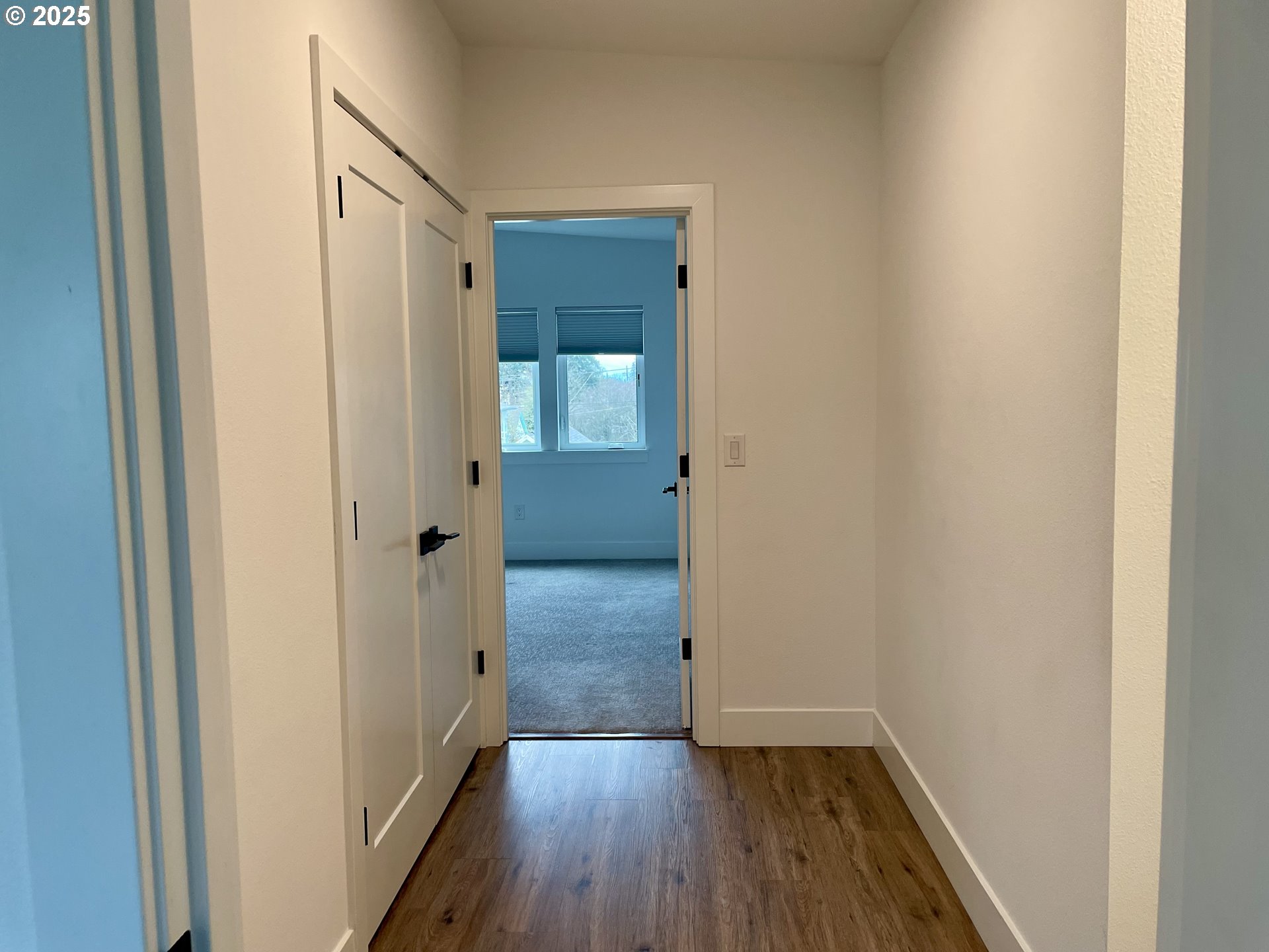 Photo #7: 403492025 Listing: Photo #7