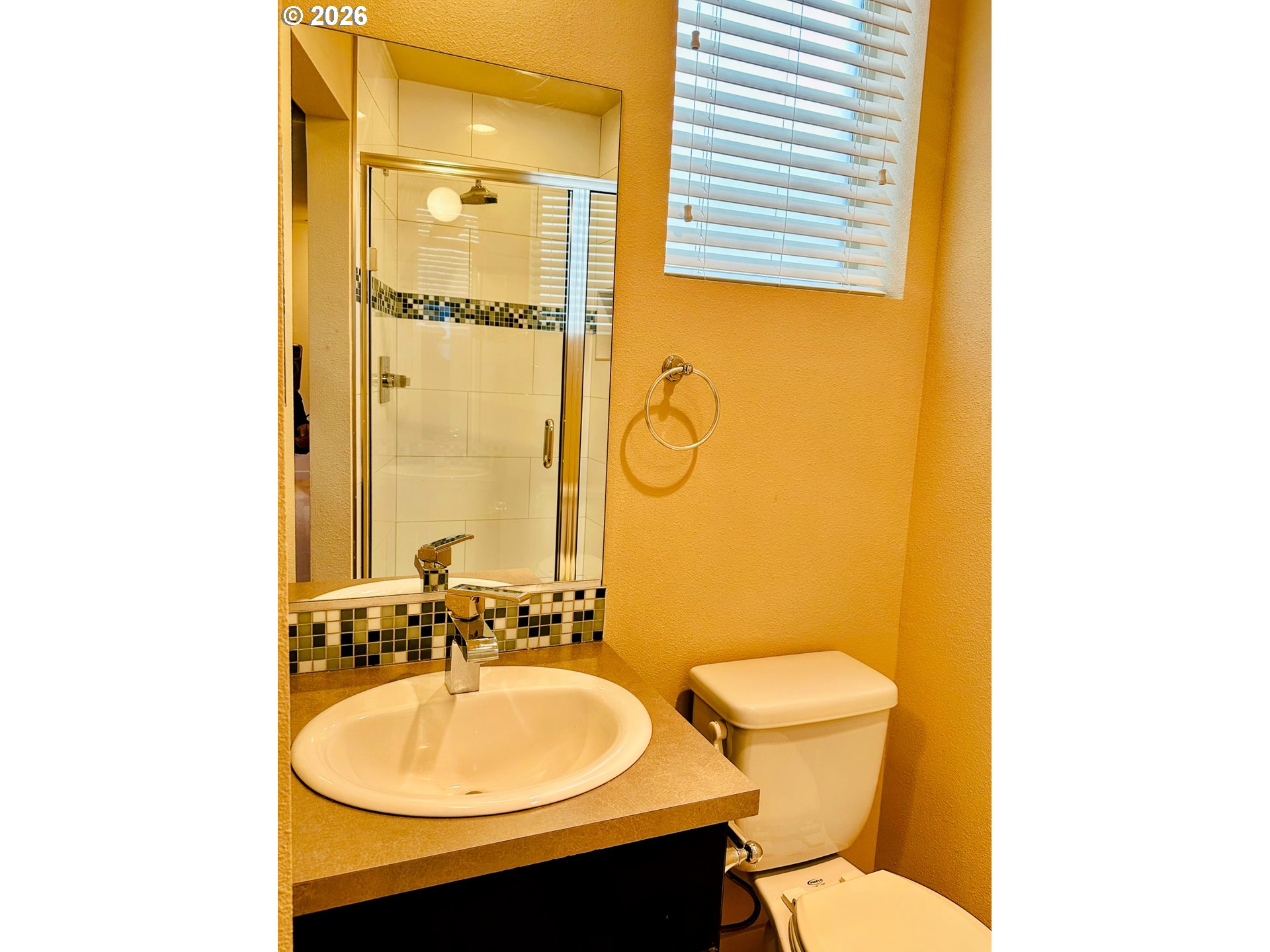 Photo #10: 403687274 Listing: Photo #10