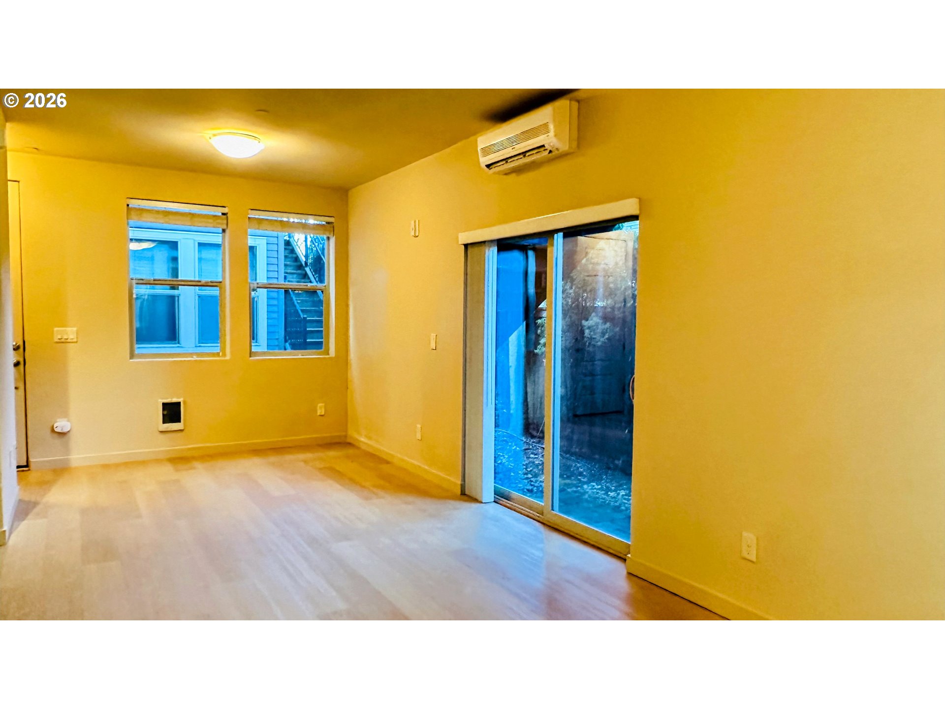 Photo #7: 403687274 Listing: Photo #7