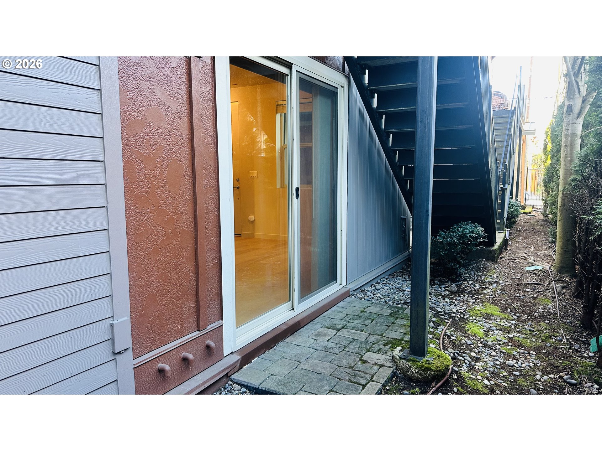 Photo #11: 403687274 Listing: Photo #11