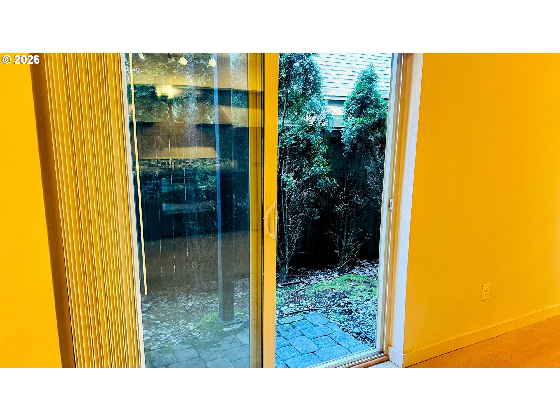 Photo #12: 403687274 Listing: Photo #12