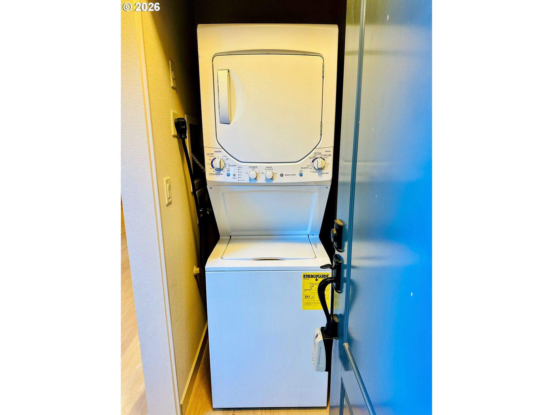 Photo #13: 403687274 Listing: Photo #13