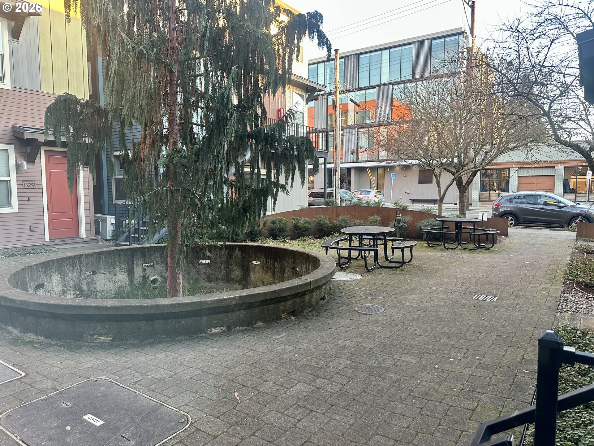 Photo #17: 403687274 Listing: Photo #17