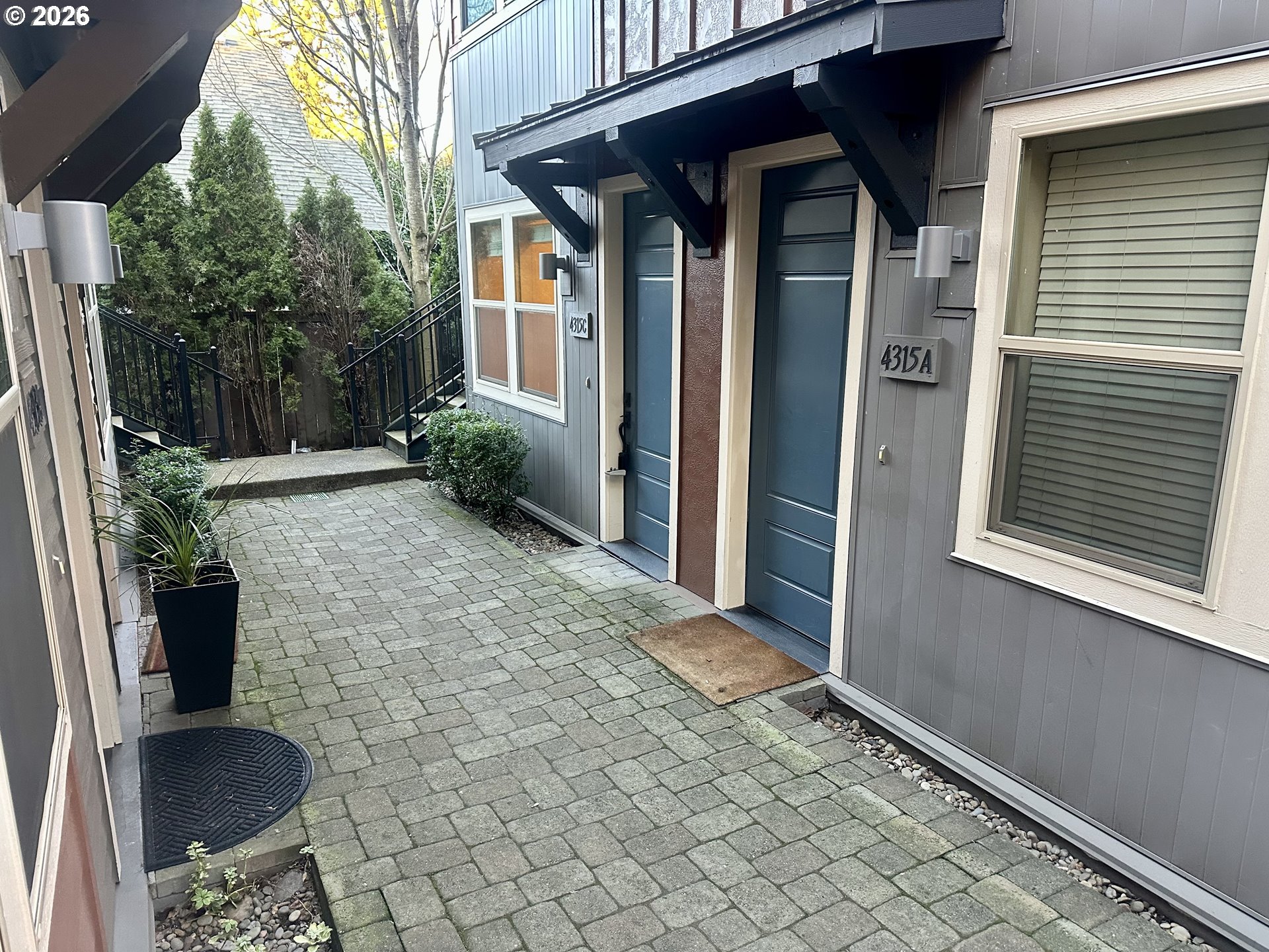 Photo #15: 403687274 Listing: Photo #15