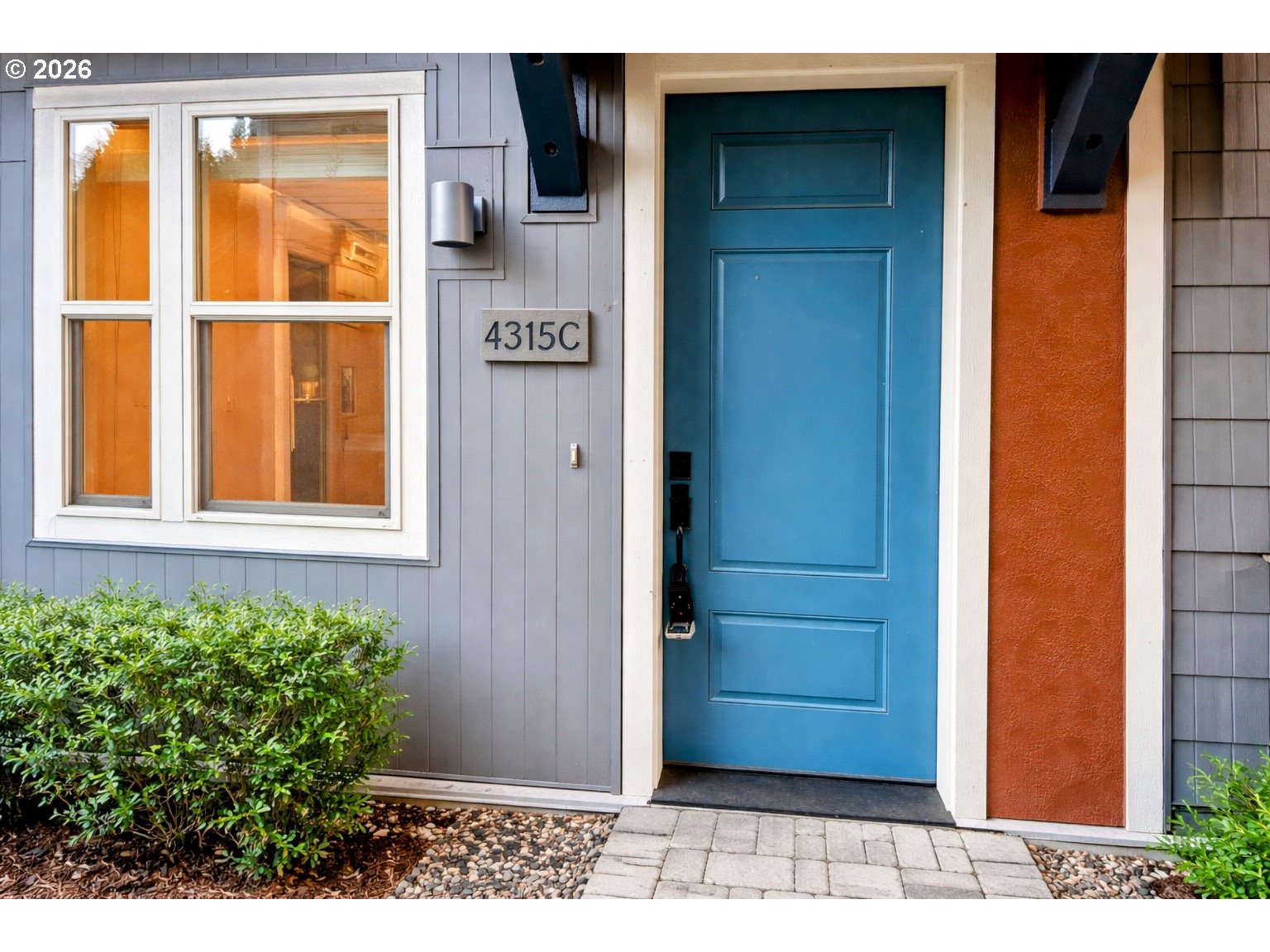 Photo #2: 403687274 Listing: Photo #2