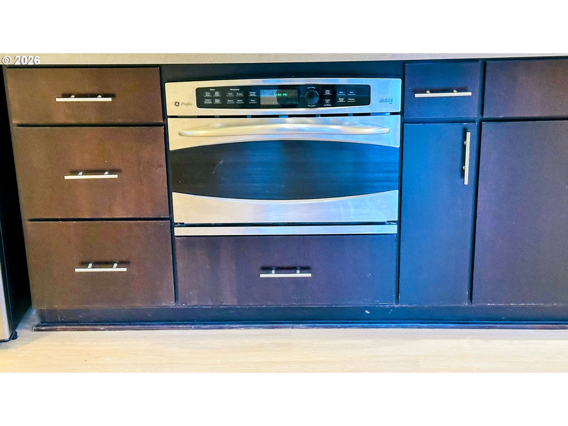 Photo #14: 403687274 Listing: Photo #14