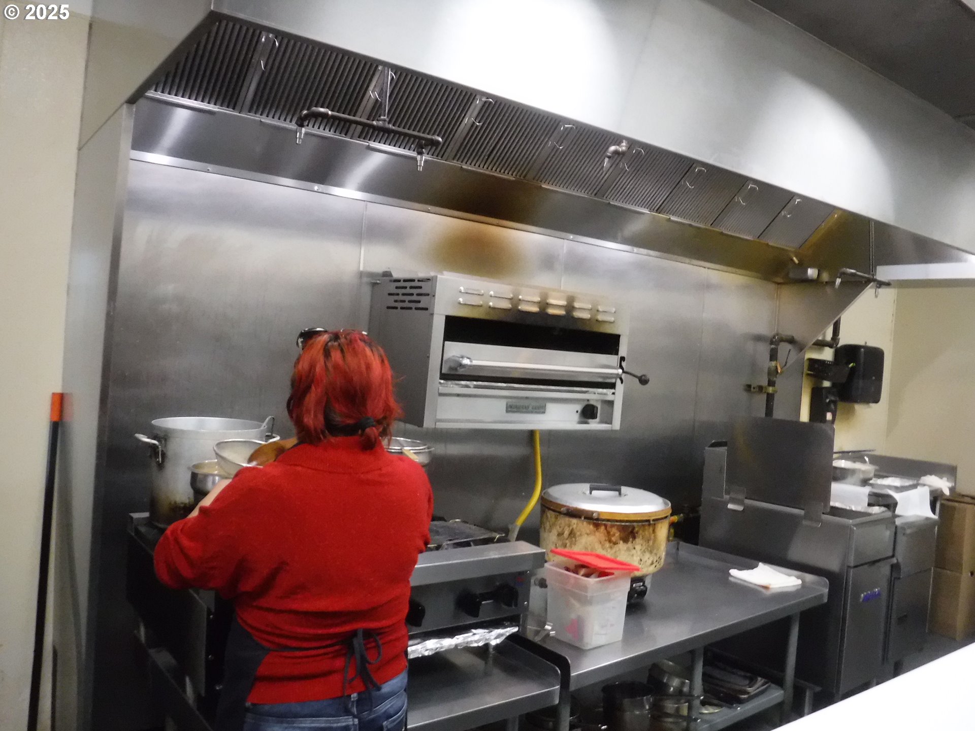 80304 OLD LORANE RD, Eugene, OR, 97405