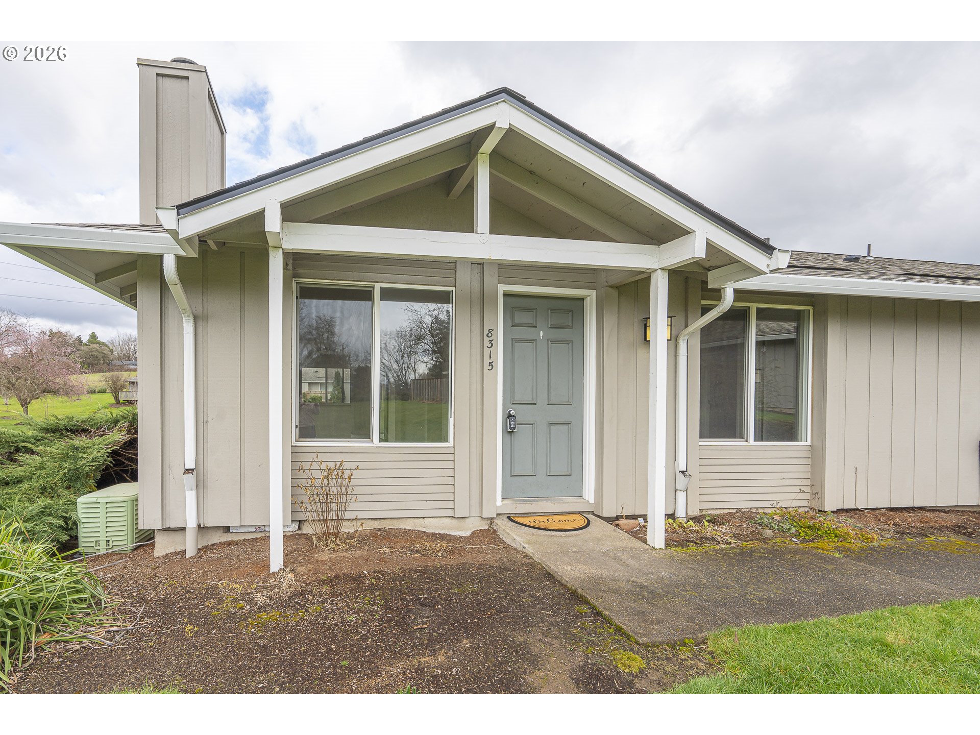 Photo #16: 403723961 Listing: Photo #16