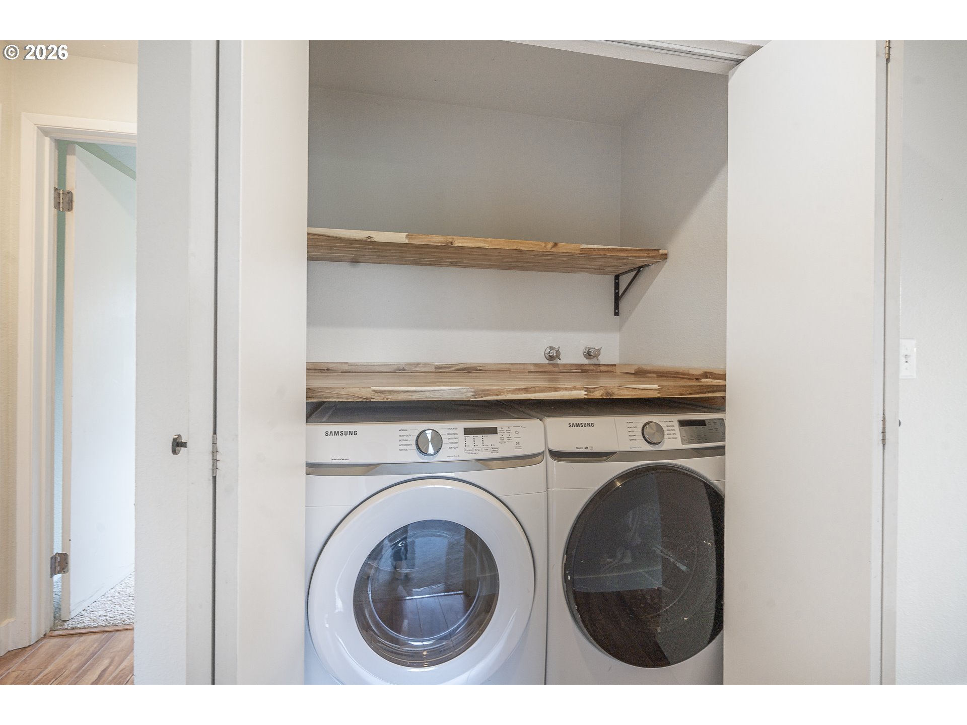 Photo #20: 403723961 Listing: Photo #20