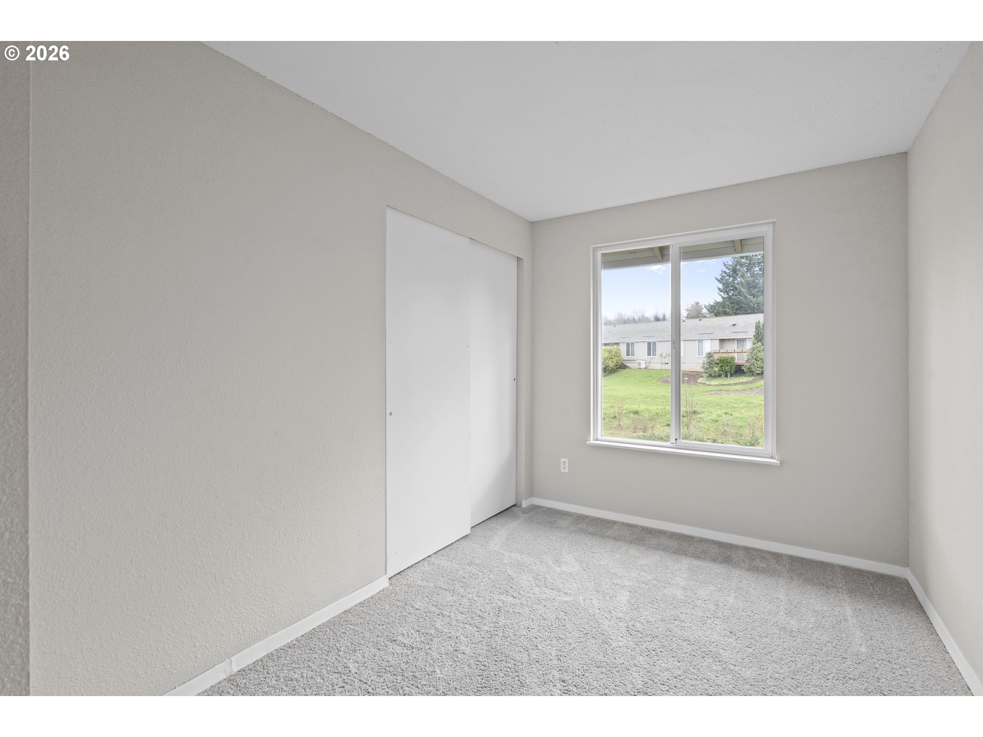 Photo #14: 403723961 Listing: Photo #14