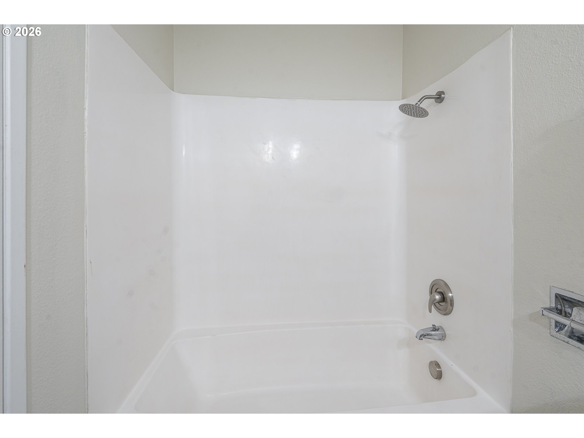 Photo #23: 403723961 Listing: Photo #23