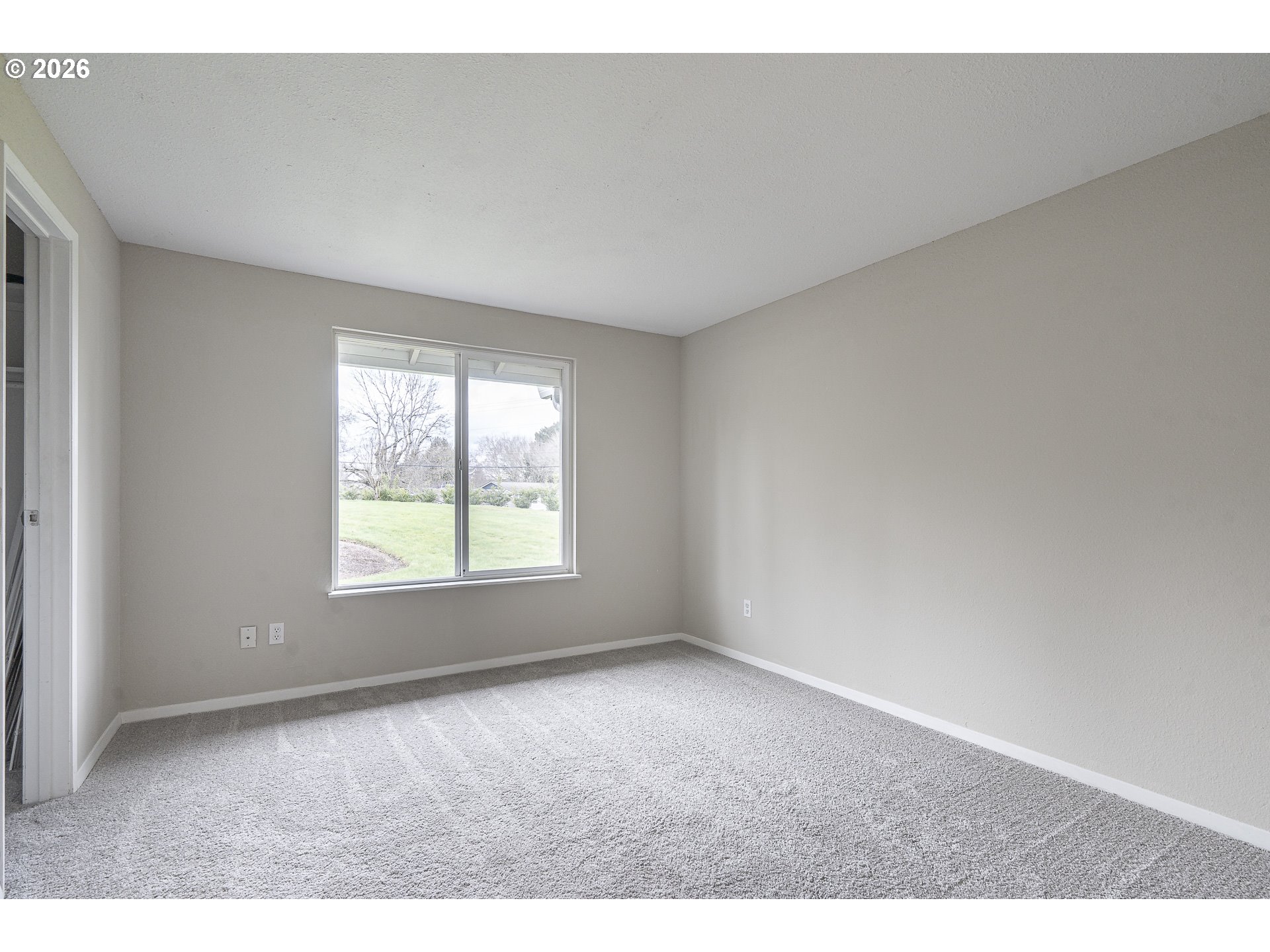 Photo #13: 403723961 Listing: Photo #13