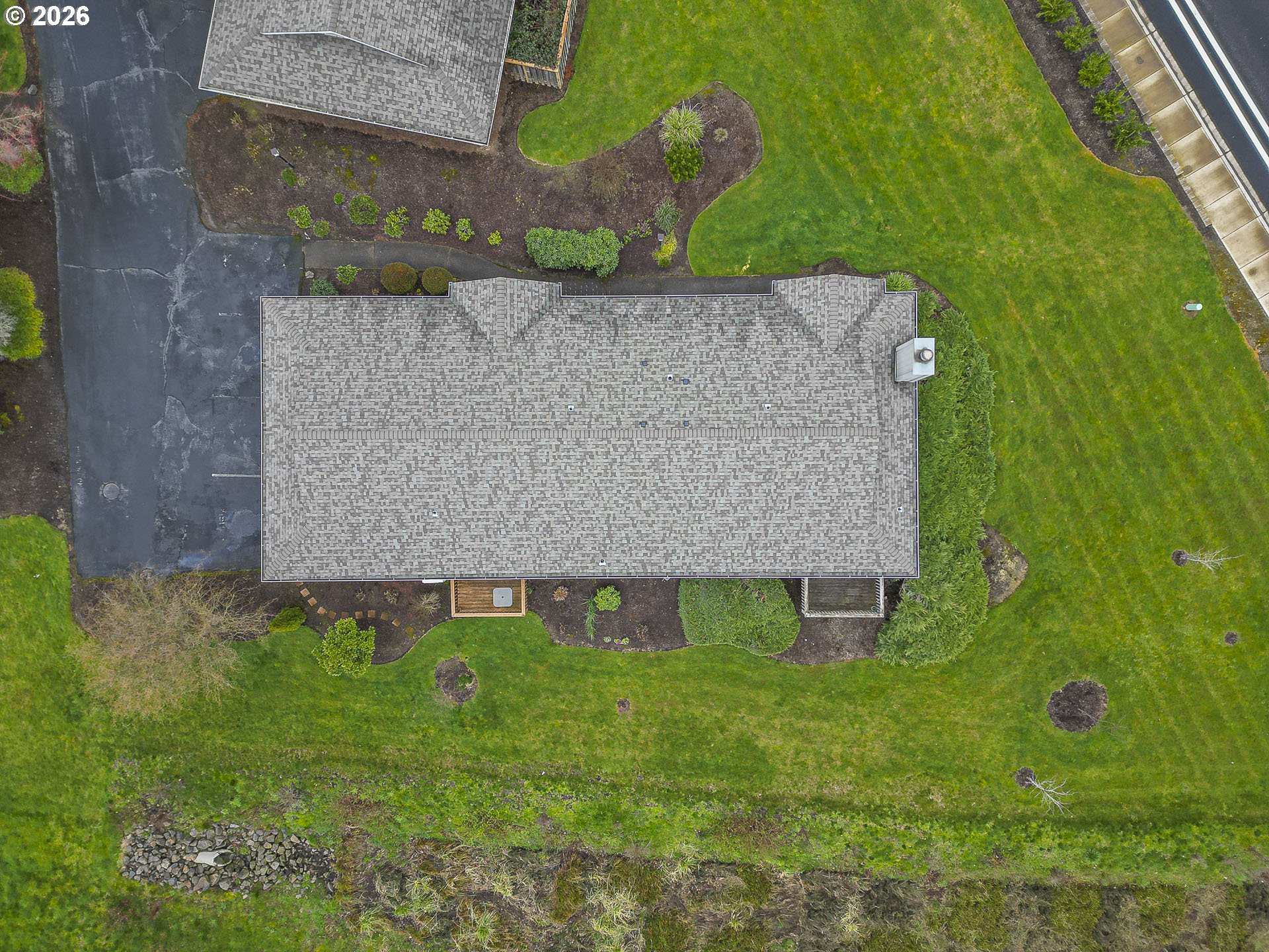 Photo #3: 403723961 Listing: Photo #3