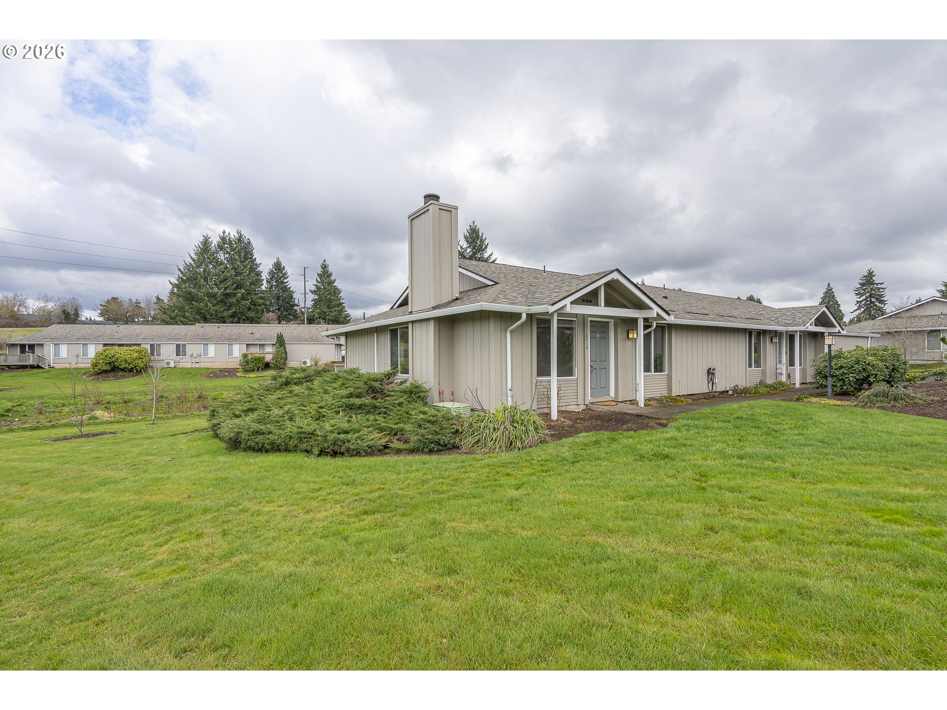 Photo #9: 403723961 Listing: Photo #9