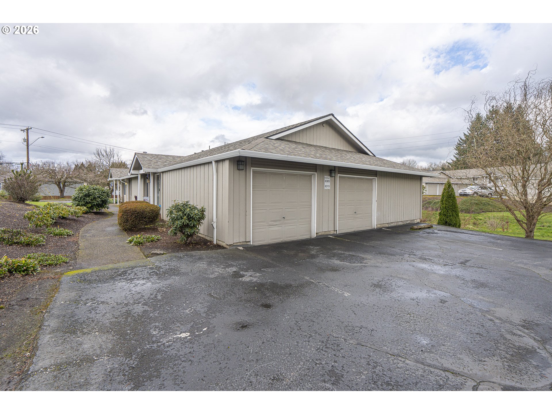 Photo #11: 403723961 Listing: Photo #11